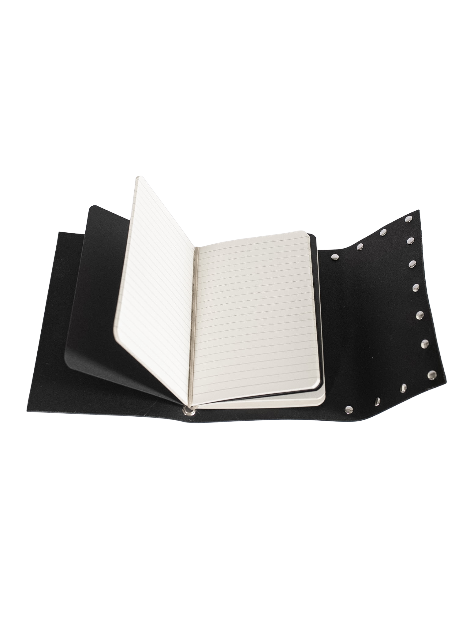 Journal_Black_Open.png