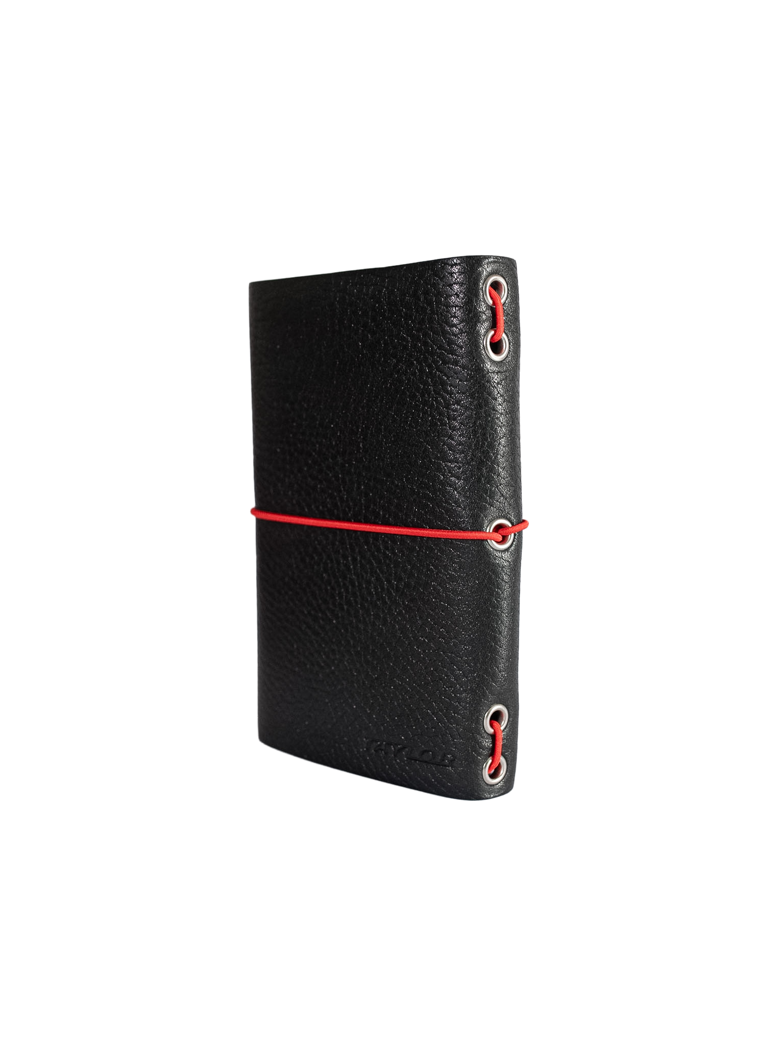 Journal_Black_2_Side.png