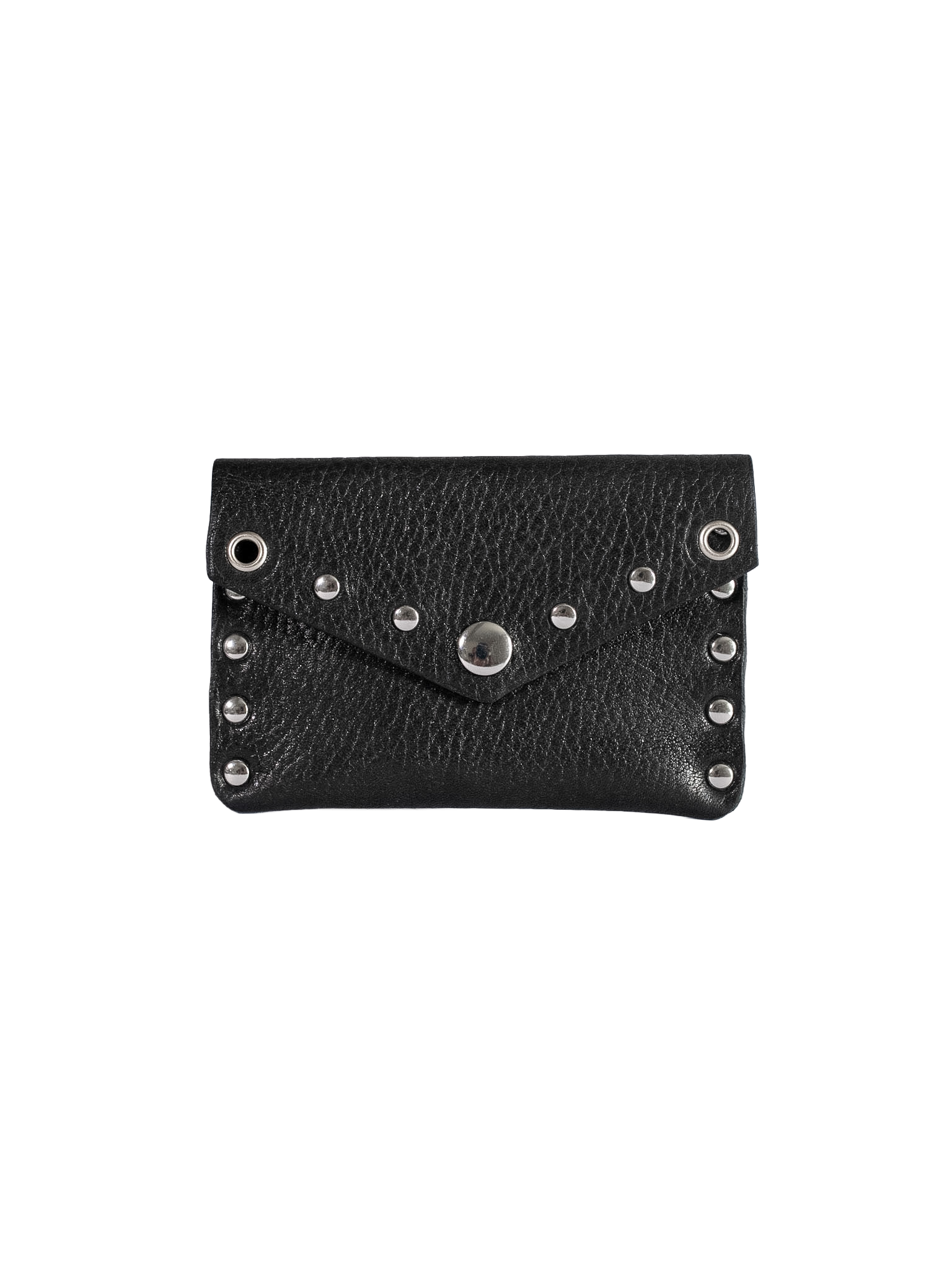 Wallet_Black_2_Front.png