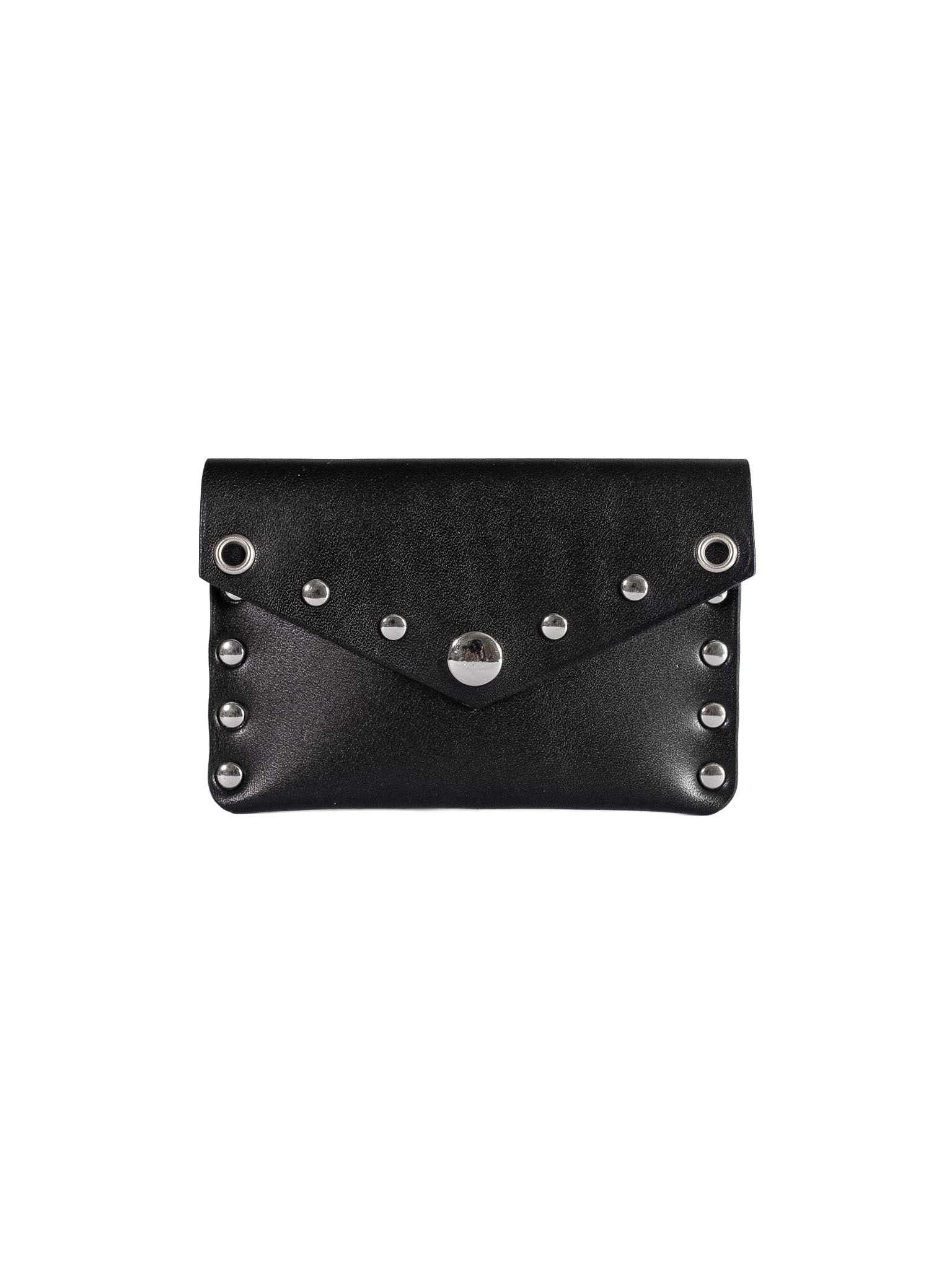 Wallet_Black_Front.png