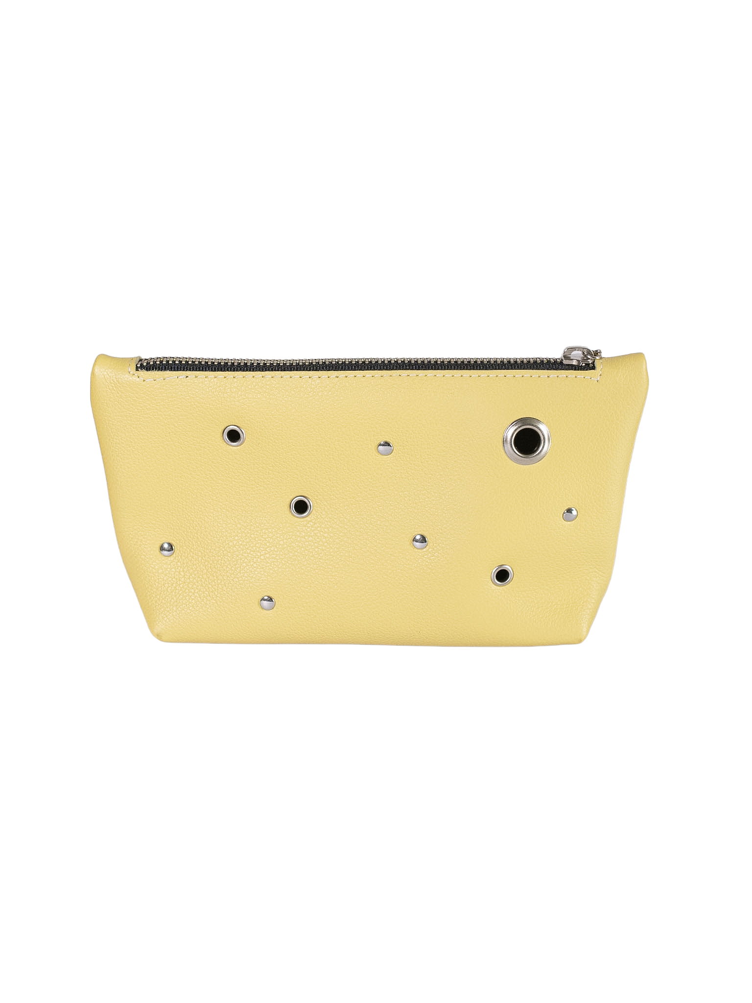 Pouch_Yellow_Back.png