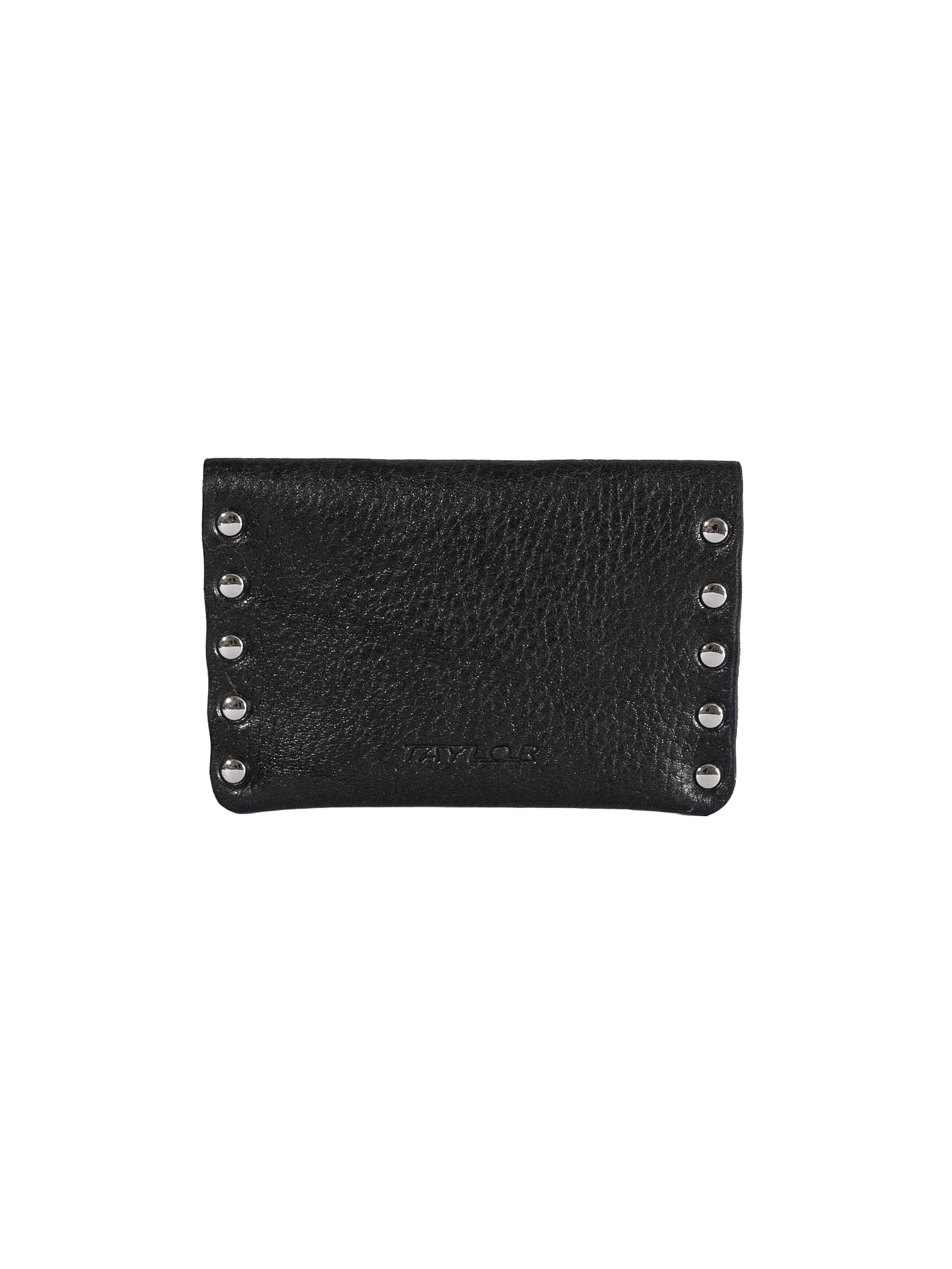Wallet_Black_2_Back.png
