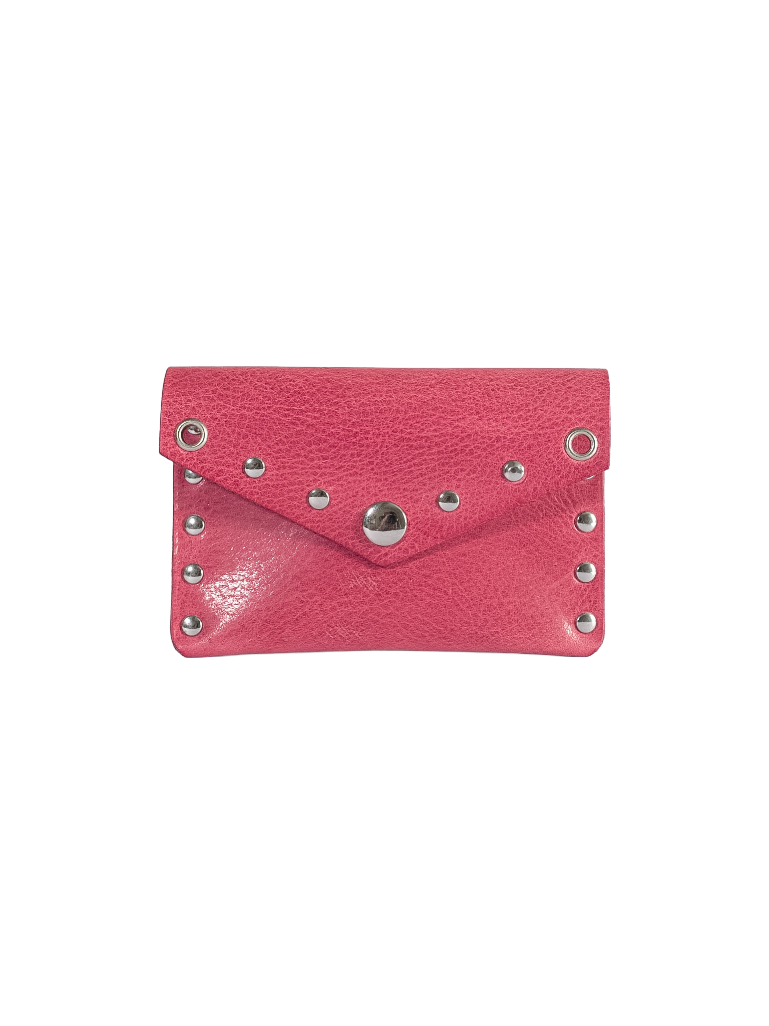 Wallet_Pink_Front.png