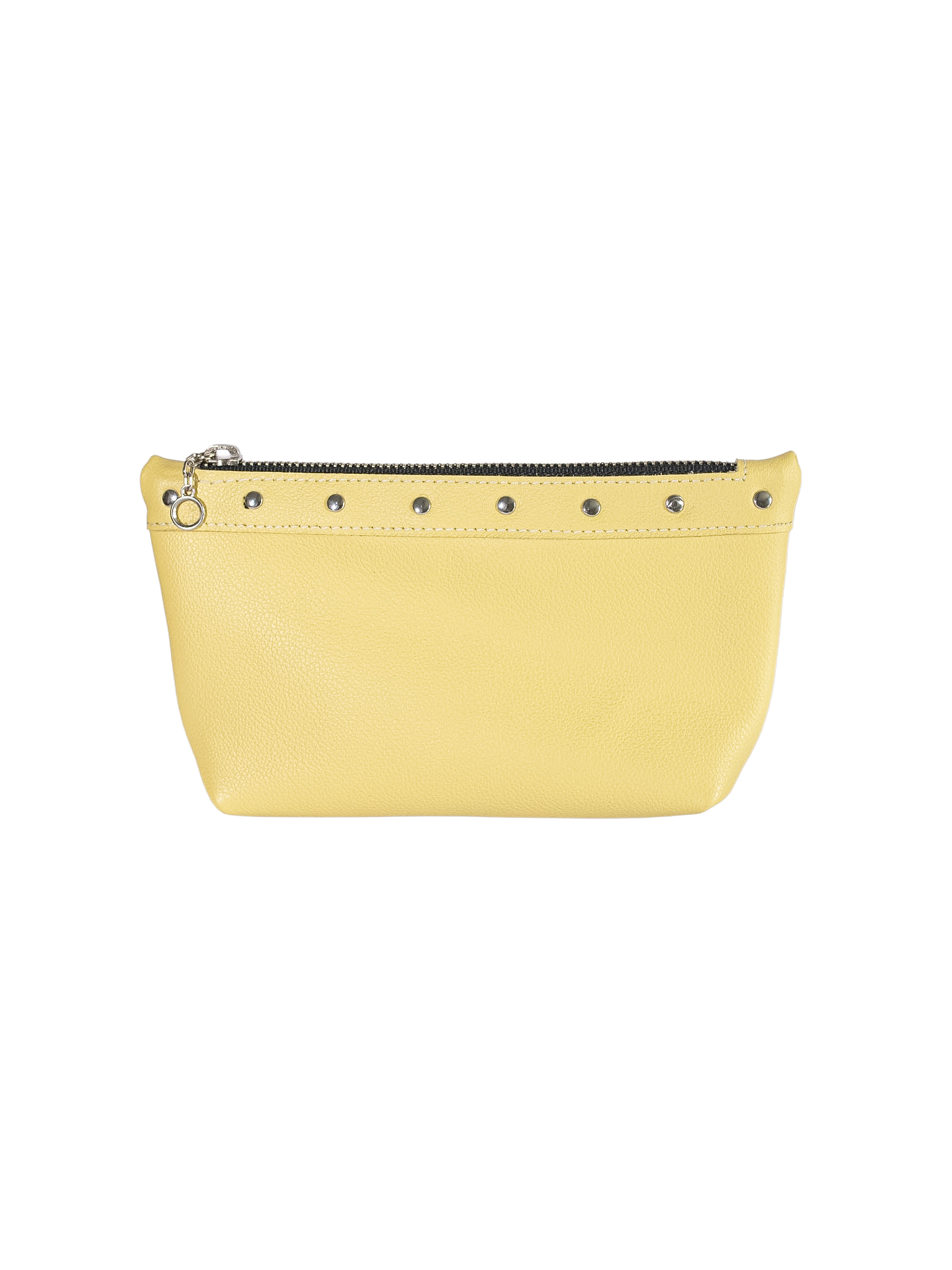 Pouch_Yellow_2_Front.png