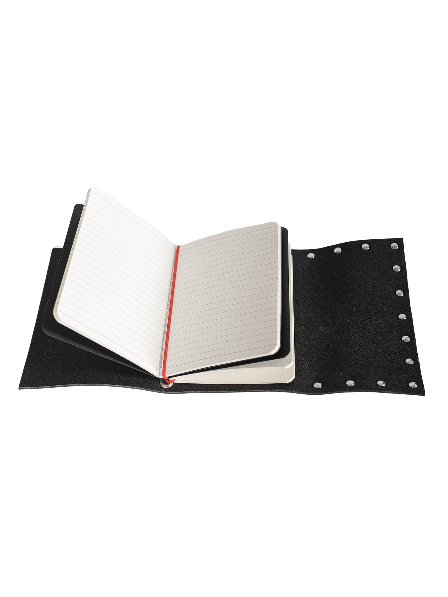 Journal_Black_2_Open.png