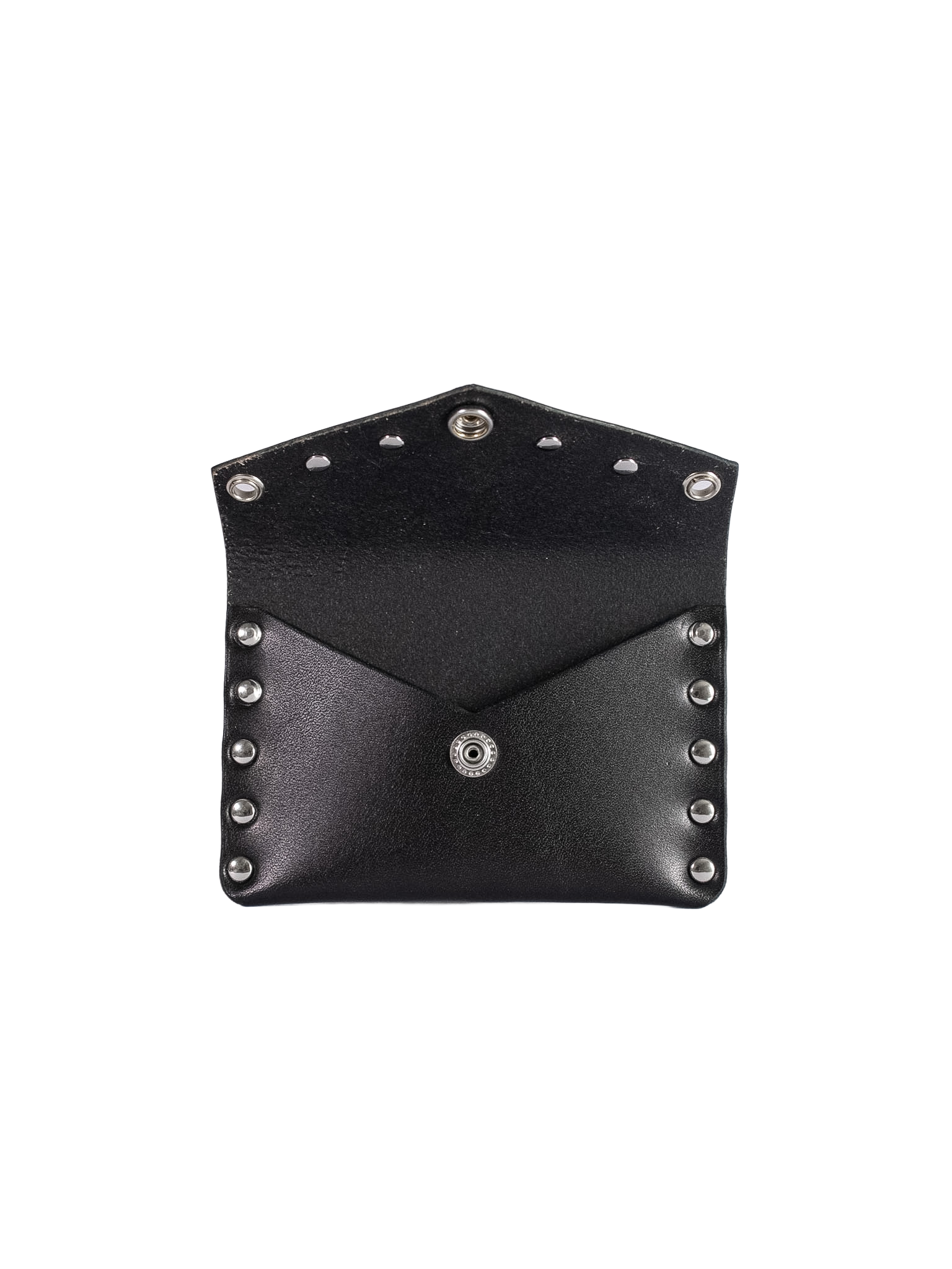 Wallet_Black_Open.png