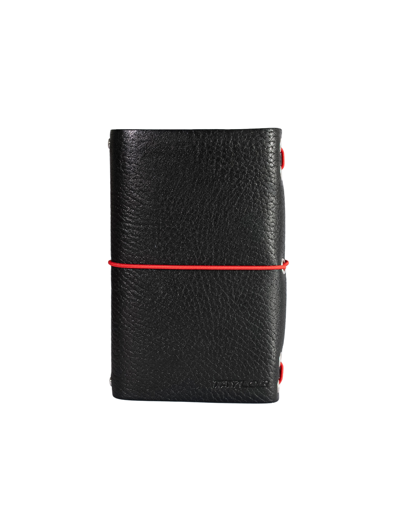Journal_Black_2_Back.png