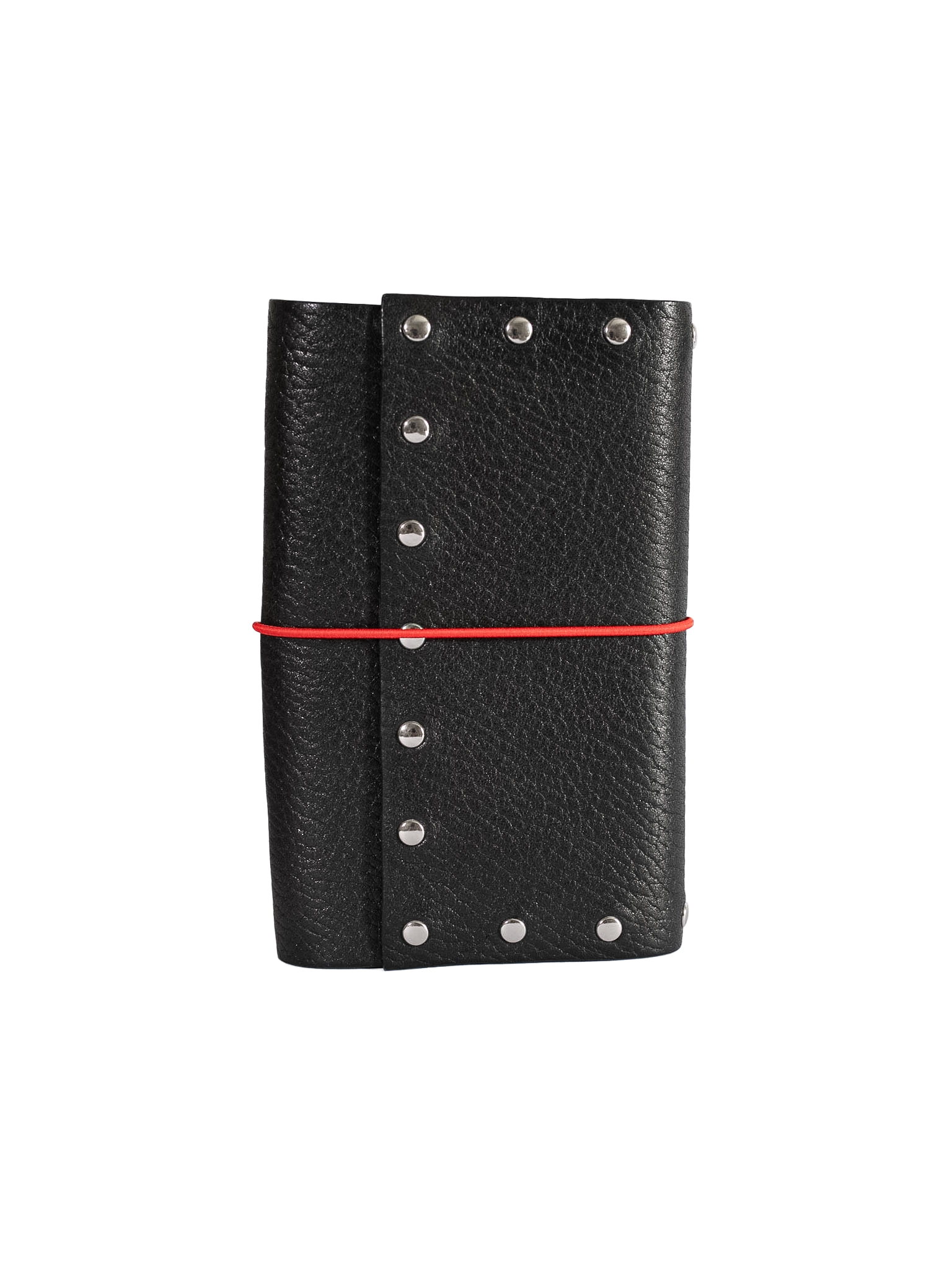 Journal_Black_2_Front.png