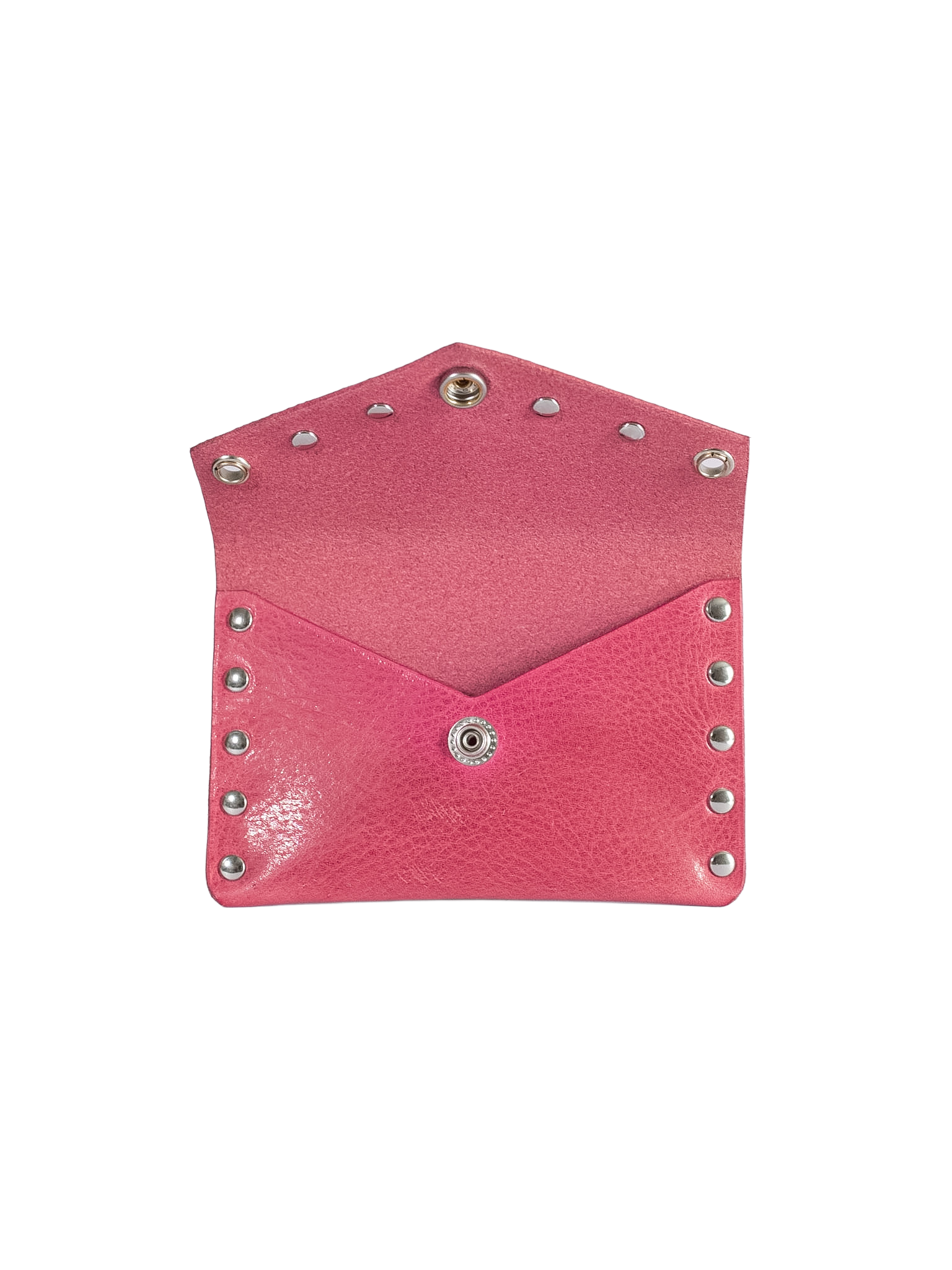 Wallet_Pink_Open.png