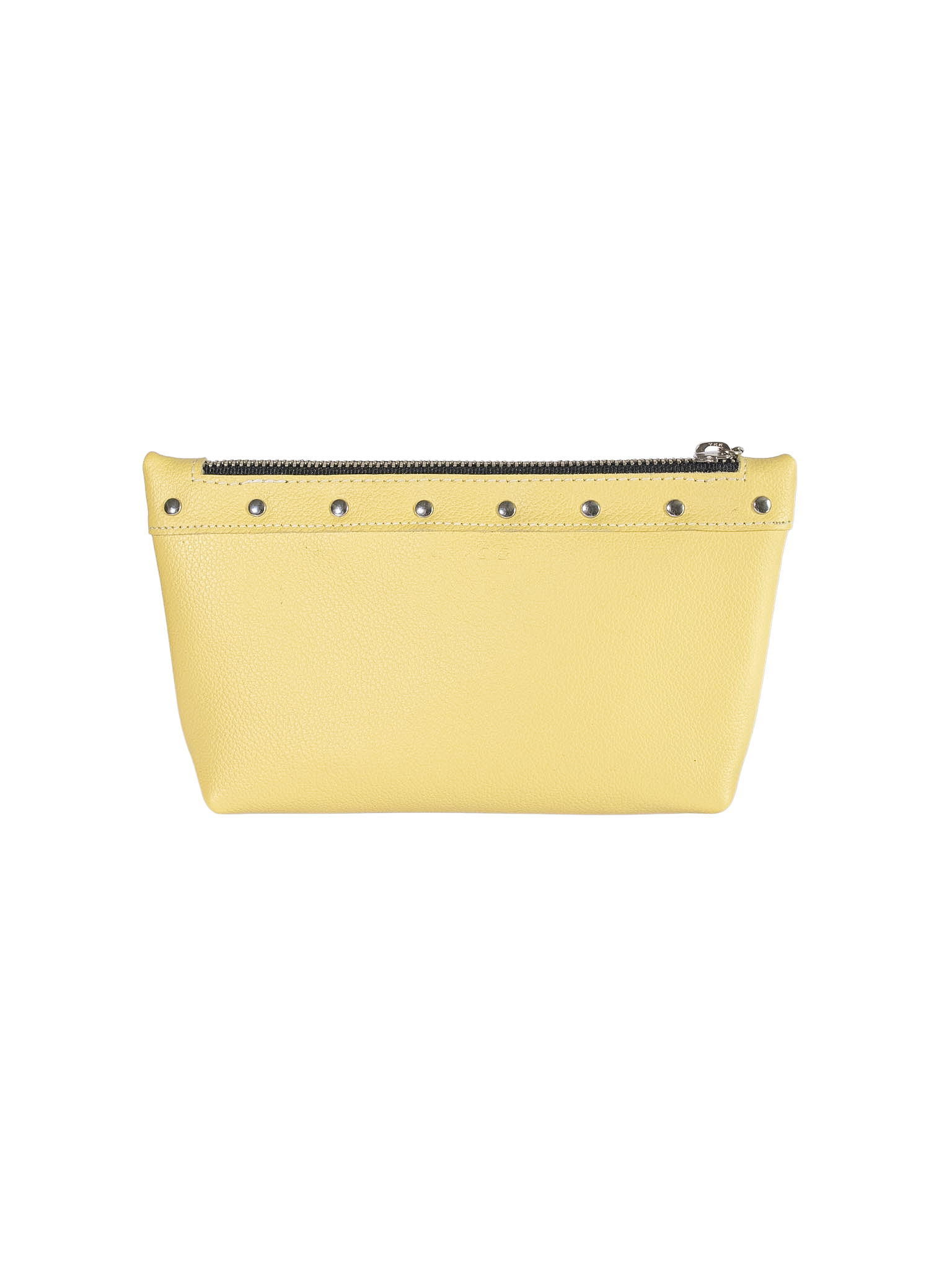 Pouch_Yellow_2_Back.png