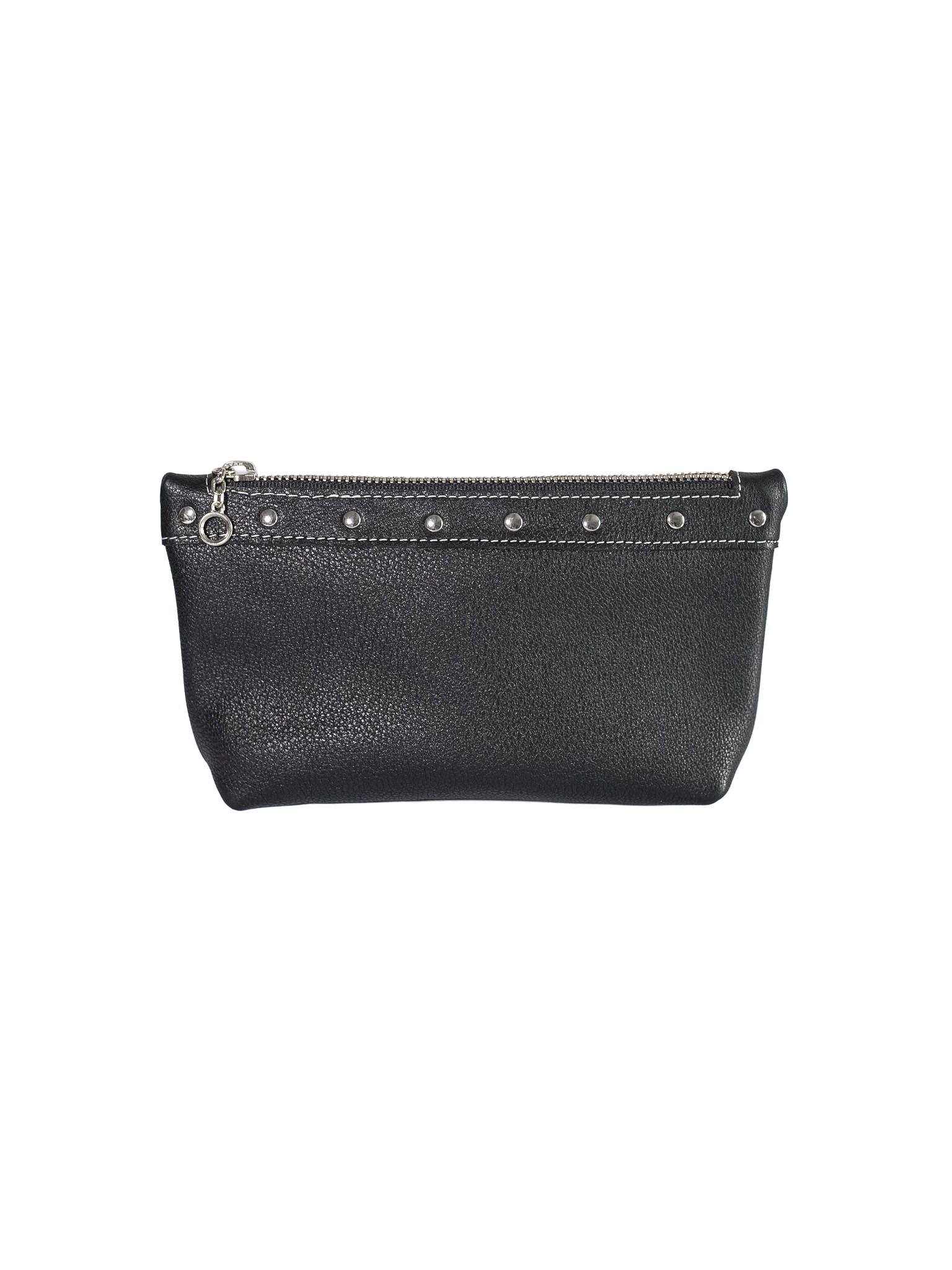 Pouch_Black_2_Front.png