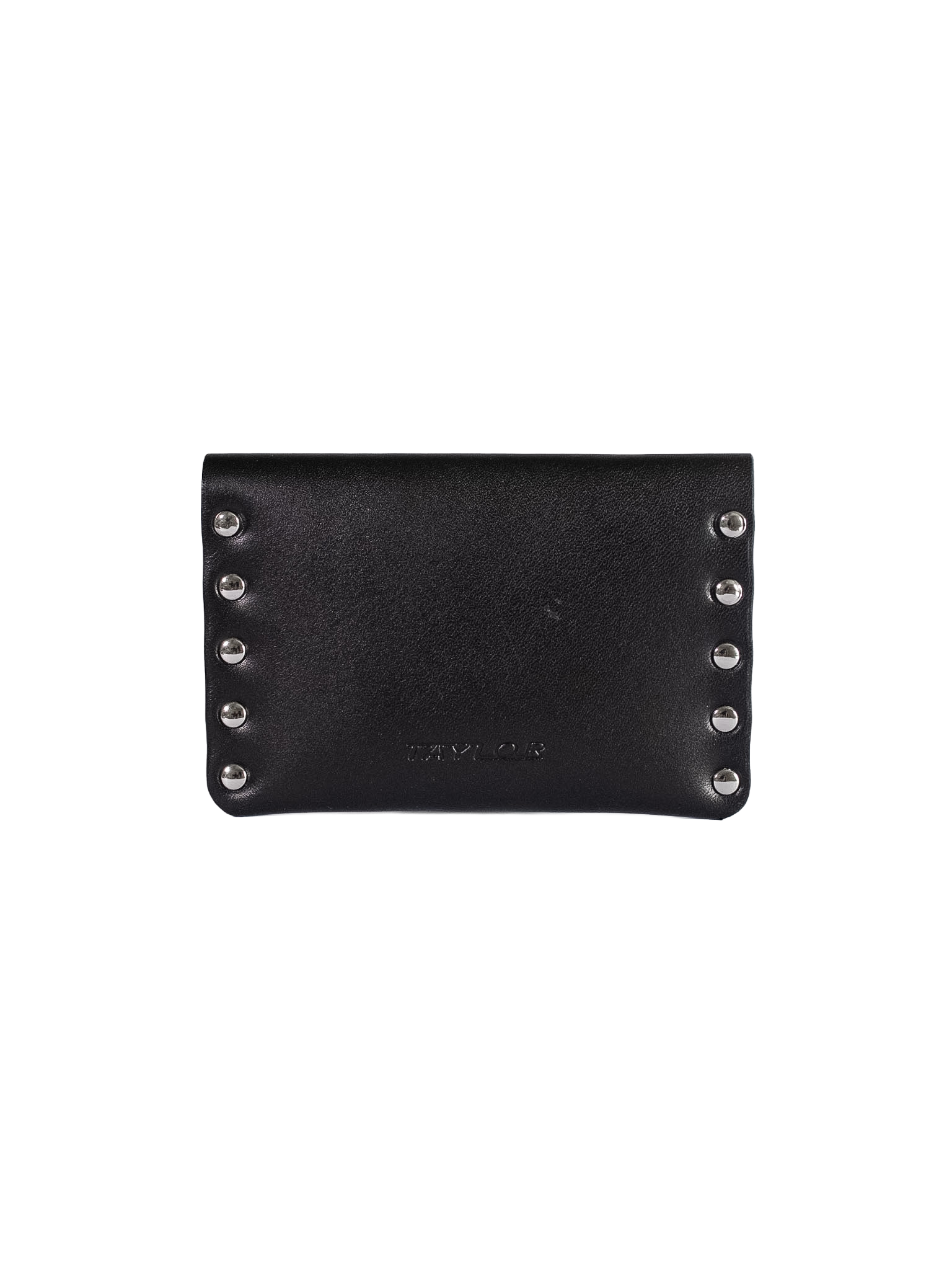 Wallet_Black_Back.png
