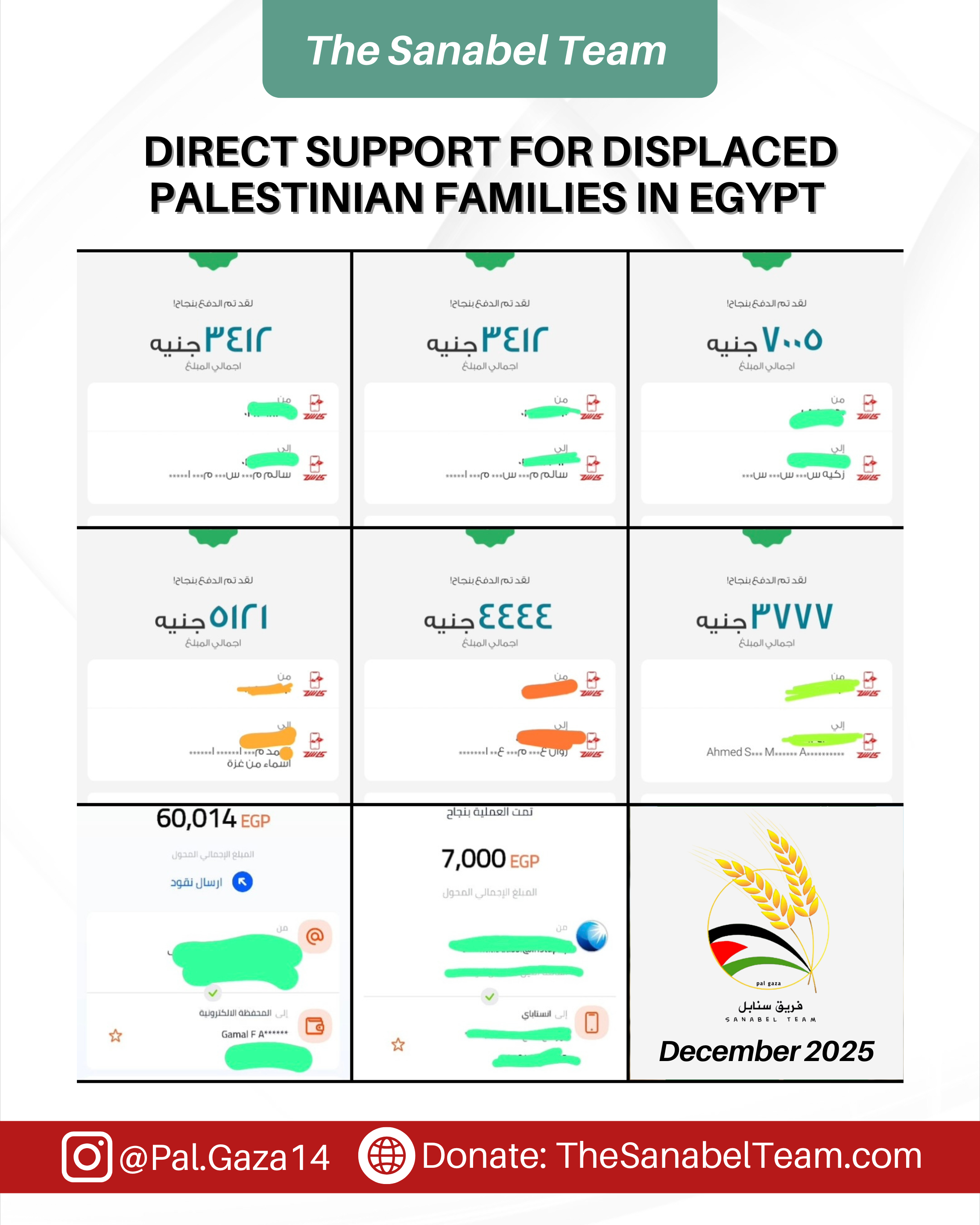 Green and White Modern Open Donation Instagram Post - 6.PNG