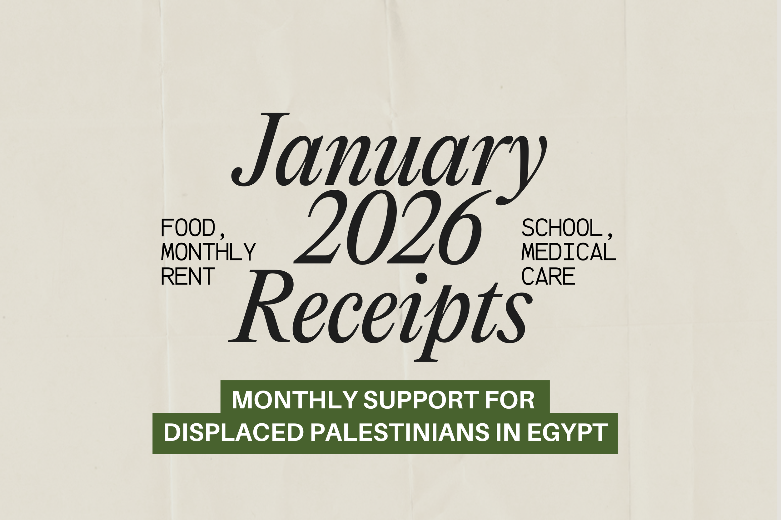 Beige and Blue Modern Elegant Thank You Card 2.png