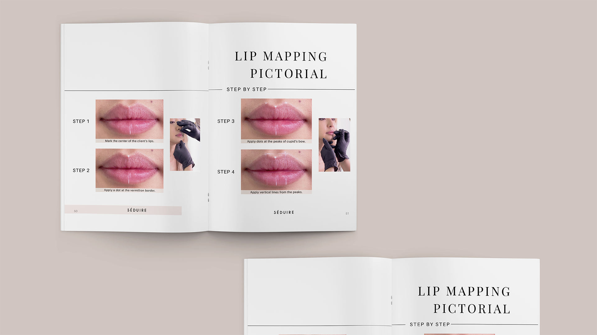 InstructionalBooklet2.png