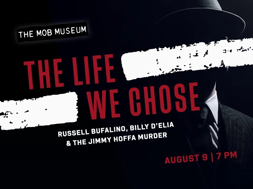 TMM_The Life We Chose_PPT_covers.jpg