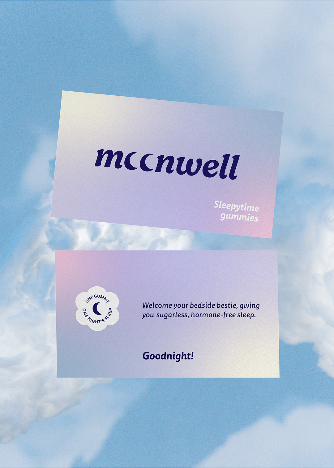 WEBMoonwell_Card.png