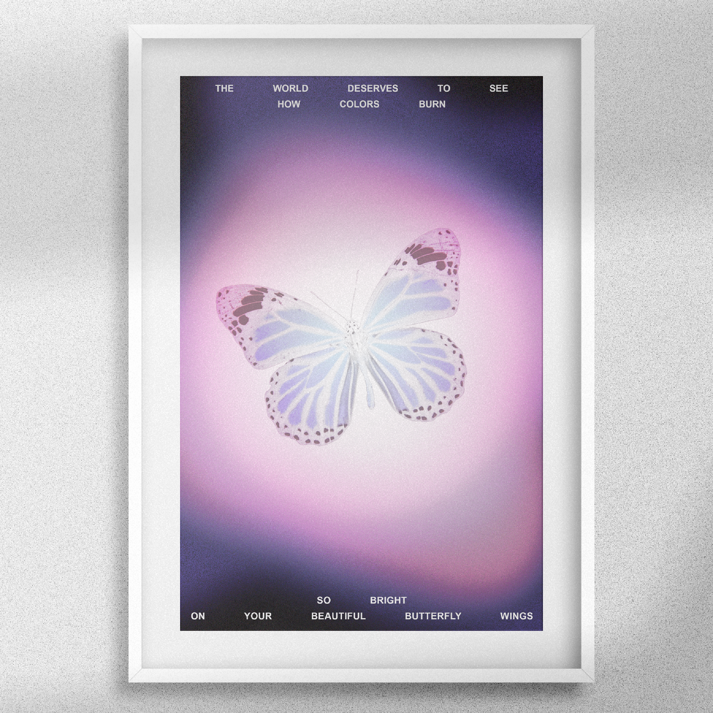 Poster Design_Square-06.png