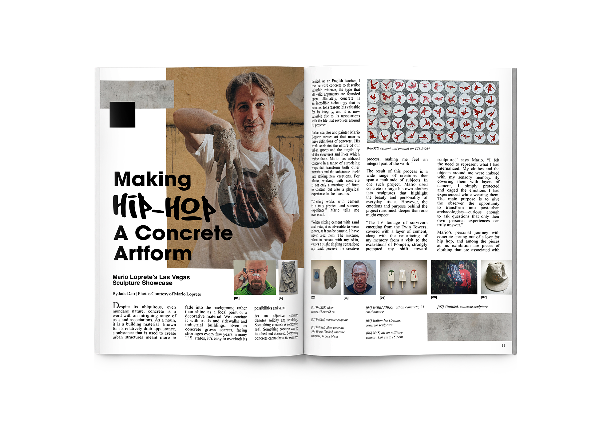 Magazine-Spread-Mockup-VII-10-11.png