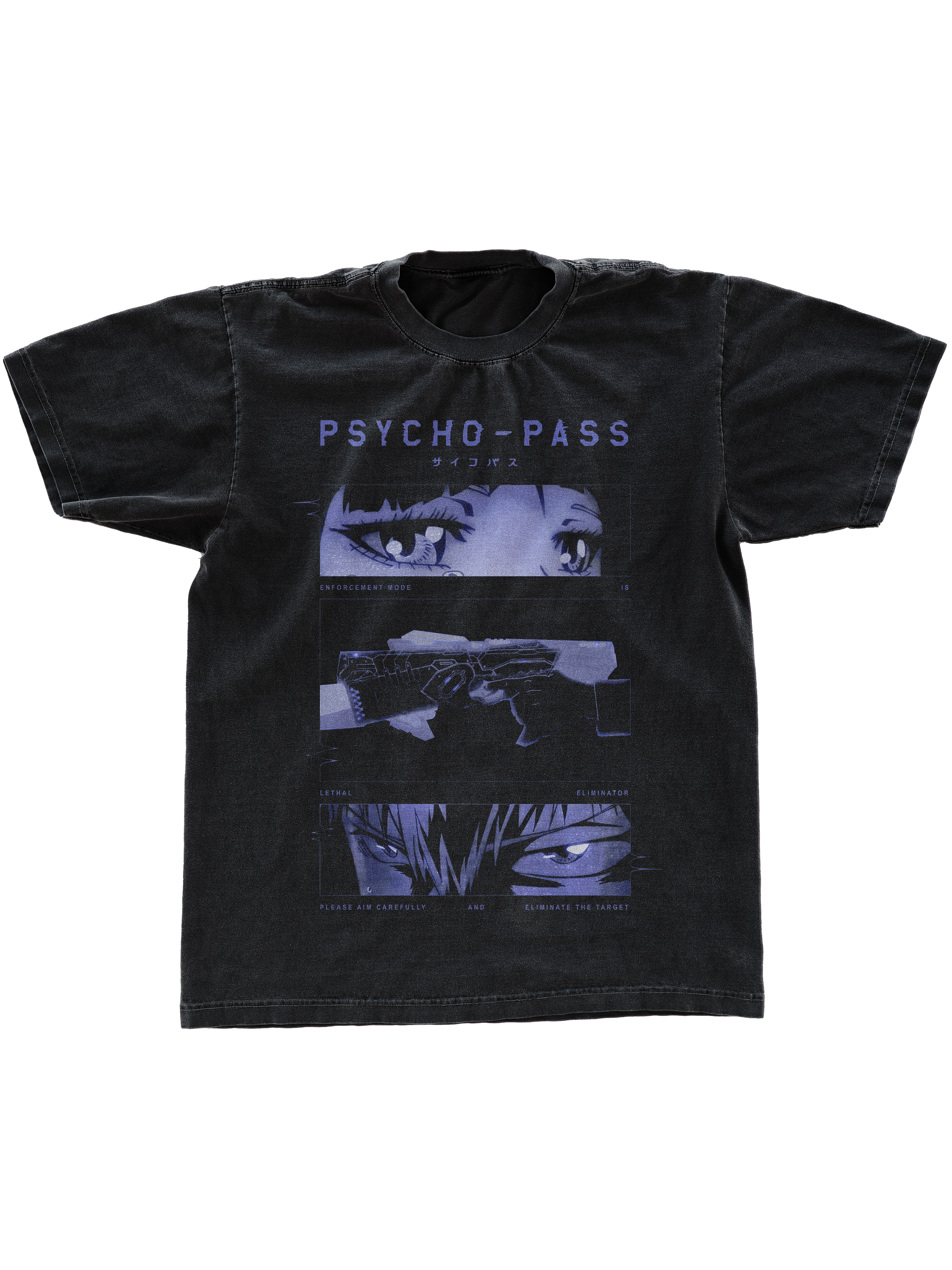 T-Shirt_Black_Psycho Pass_SquarespacePreview.png