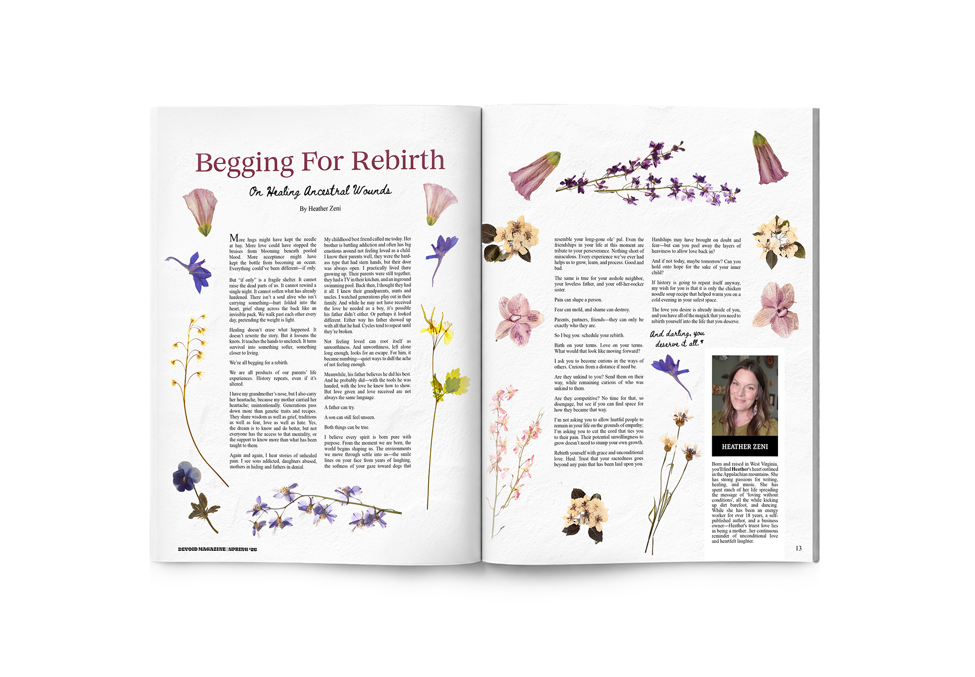 Magazine-Spread-Mockup-XI-12-13.png