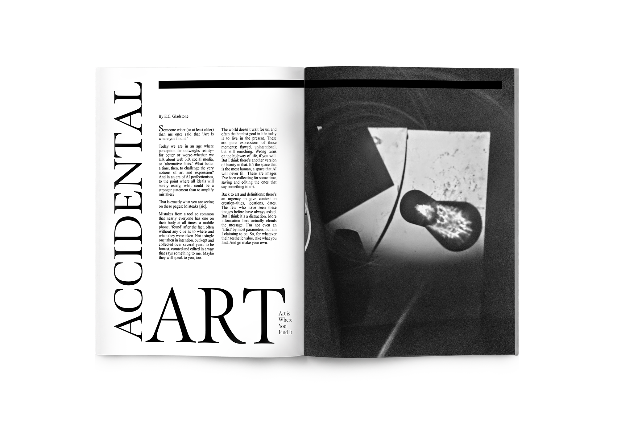 Magazine-Spread-Mockup-VII-40-41.png