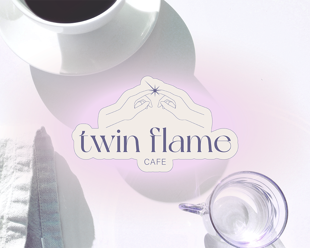 Twin Flame