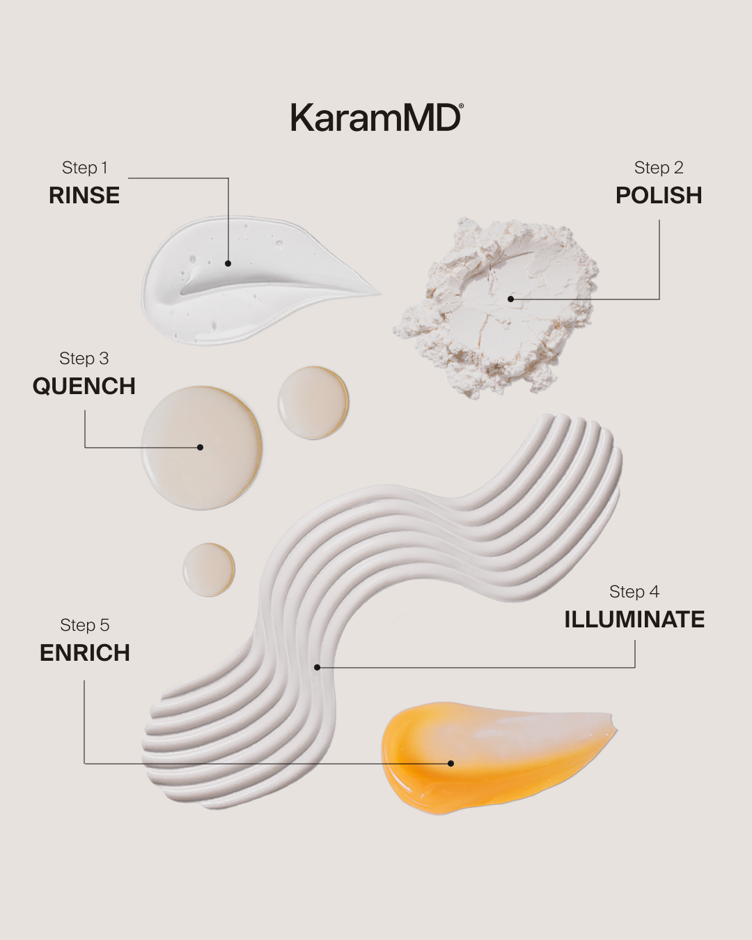 Swatch Post - Opt 2.png