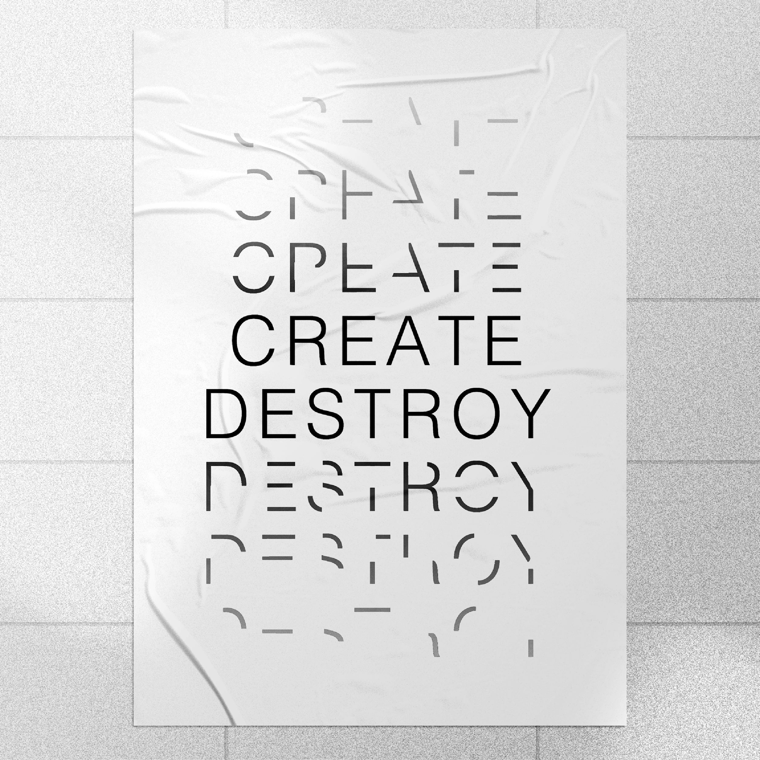 Poster Design_Square-07.png