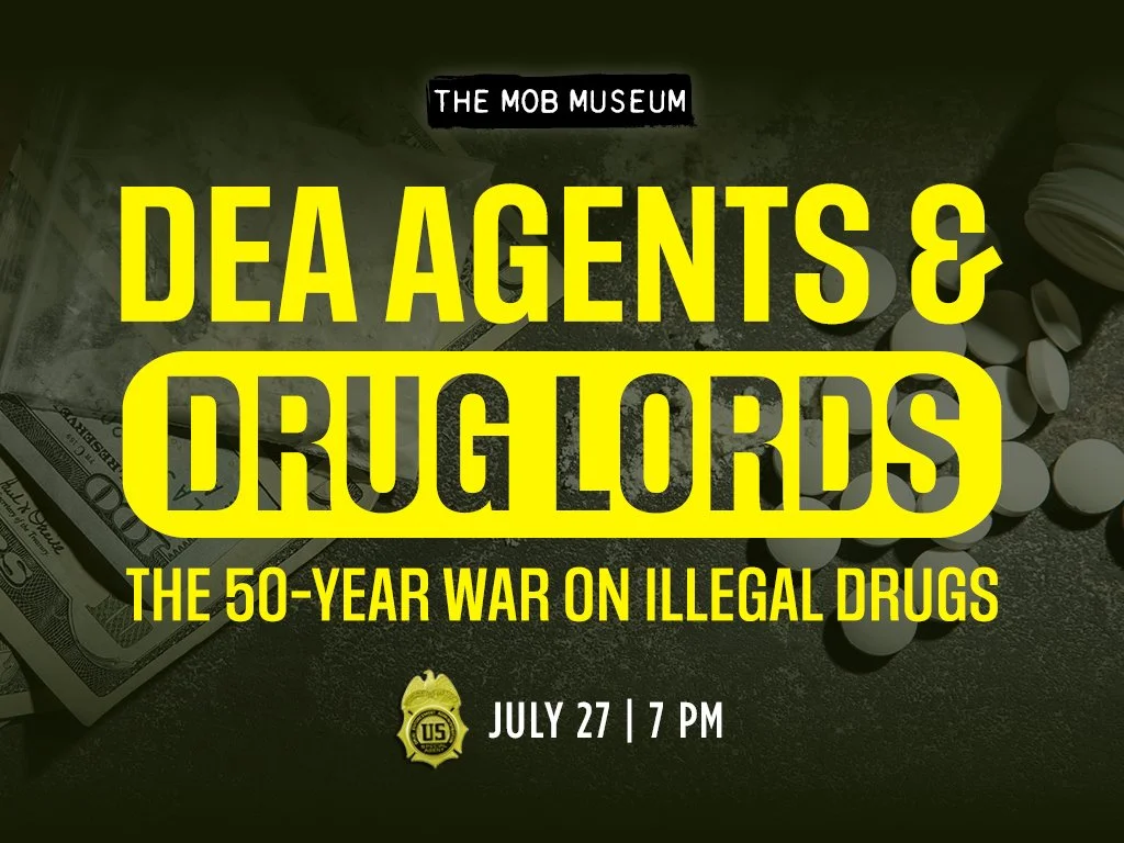TMM_DEA 50th Anniversary_PPT_covers.jpg