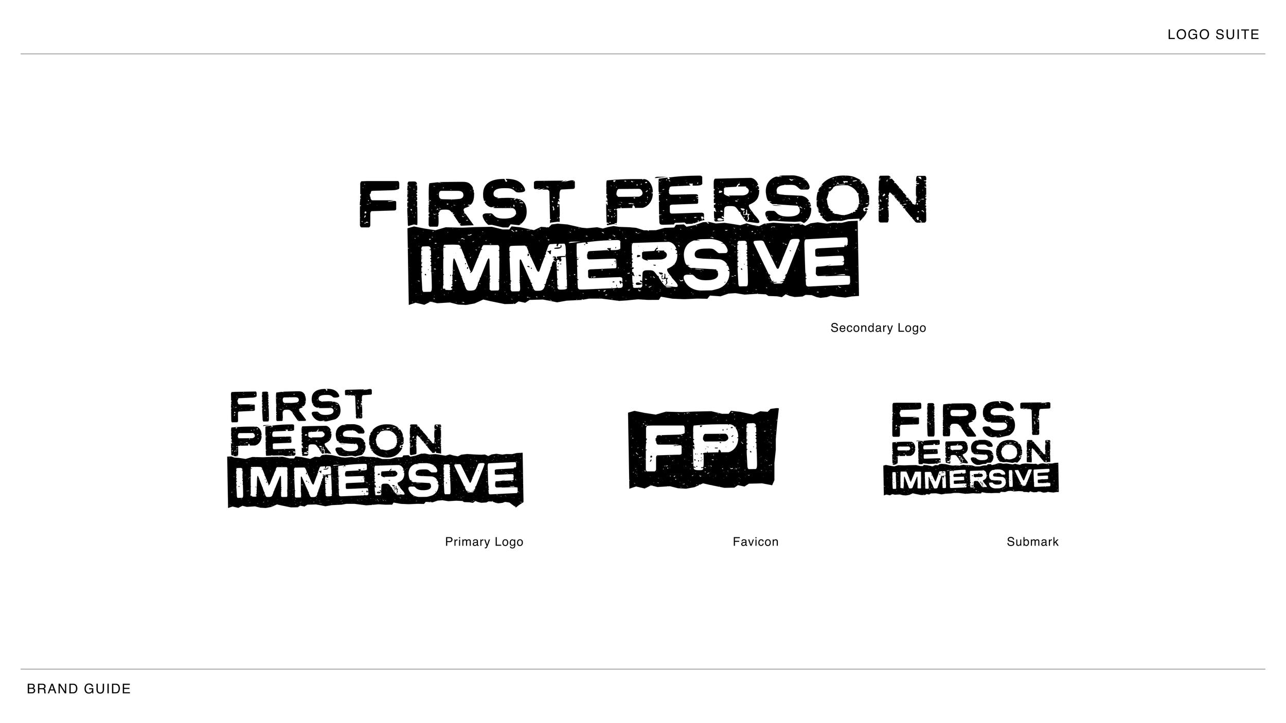 FirstPersonImmersive_5.png