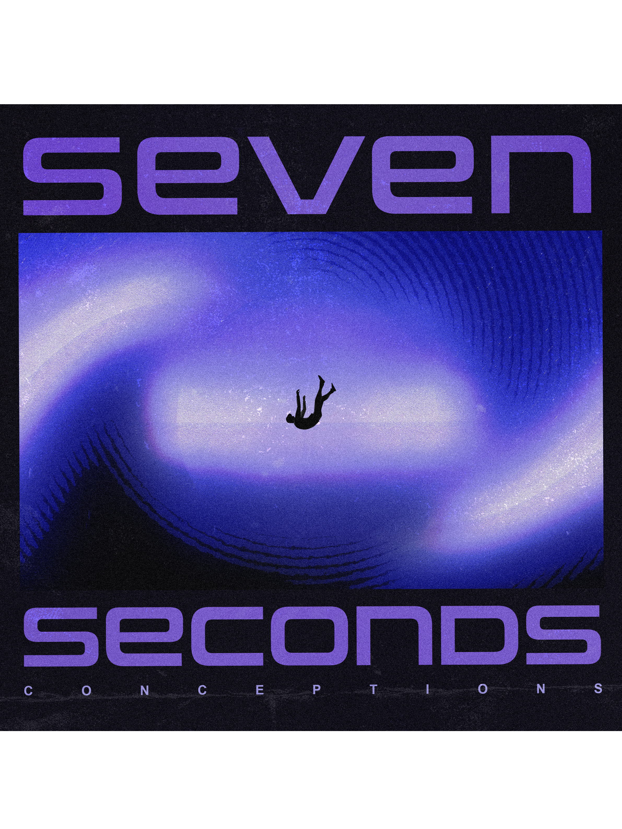 The Seven Seconds_FINAL_Squarespace2.png