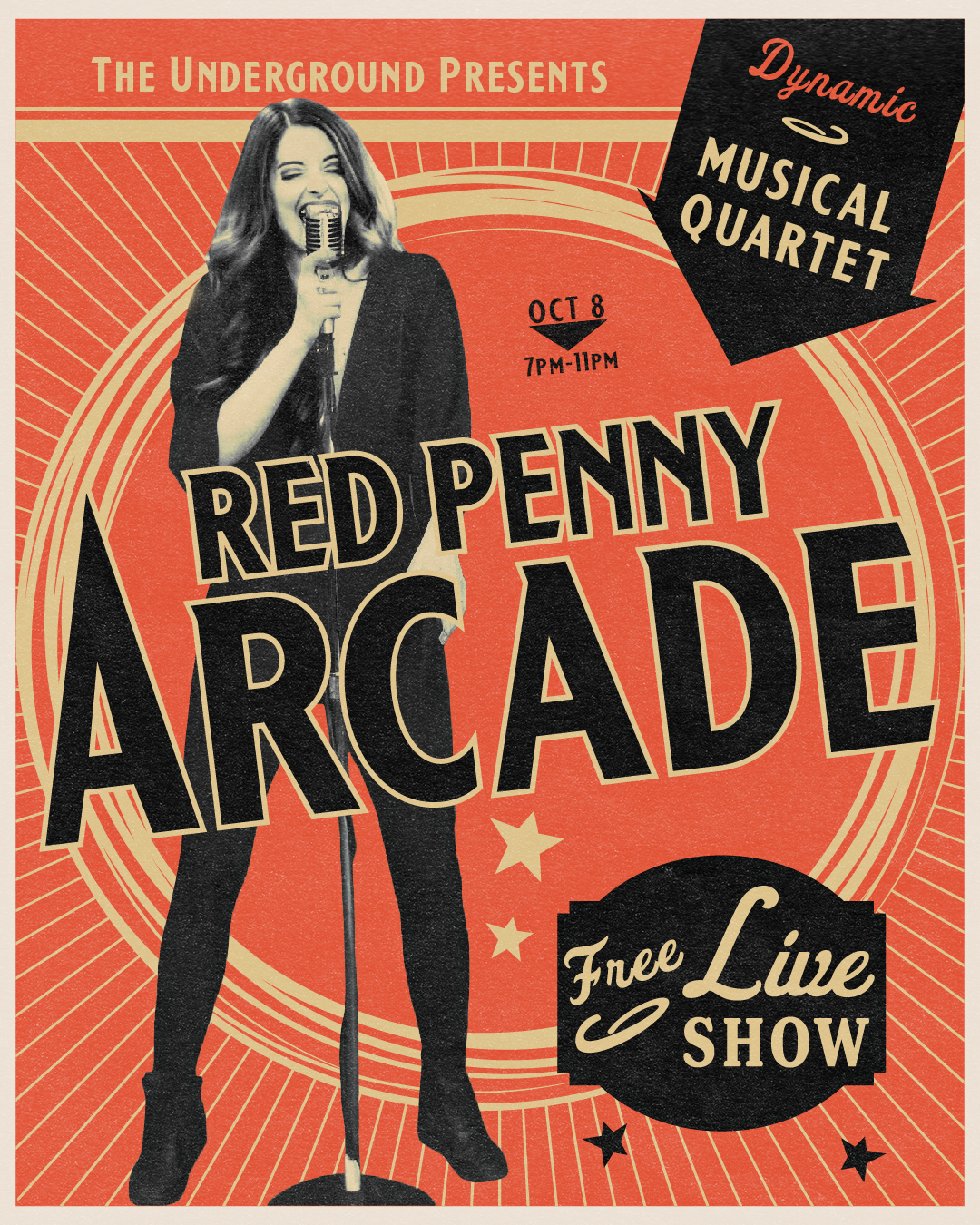 UG_Live Music IG Post_3.png