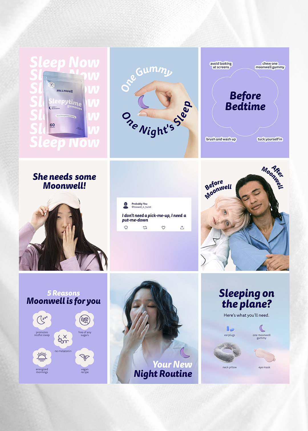 WEBMoonwell_InstagramFeed.png