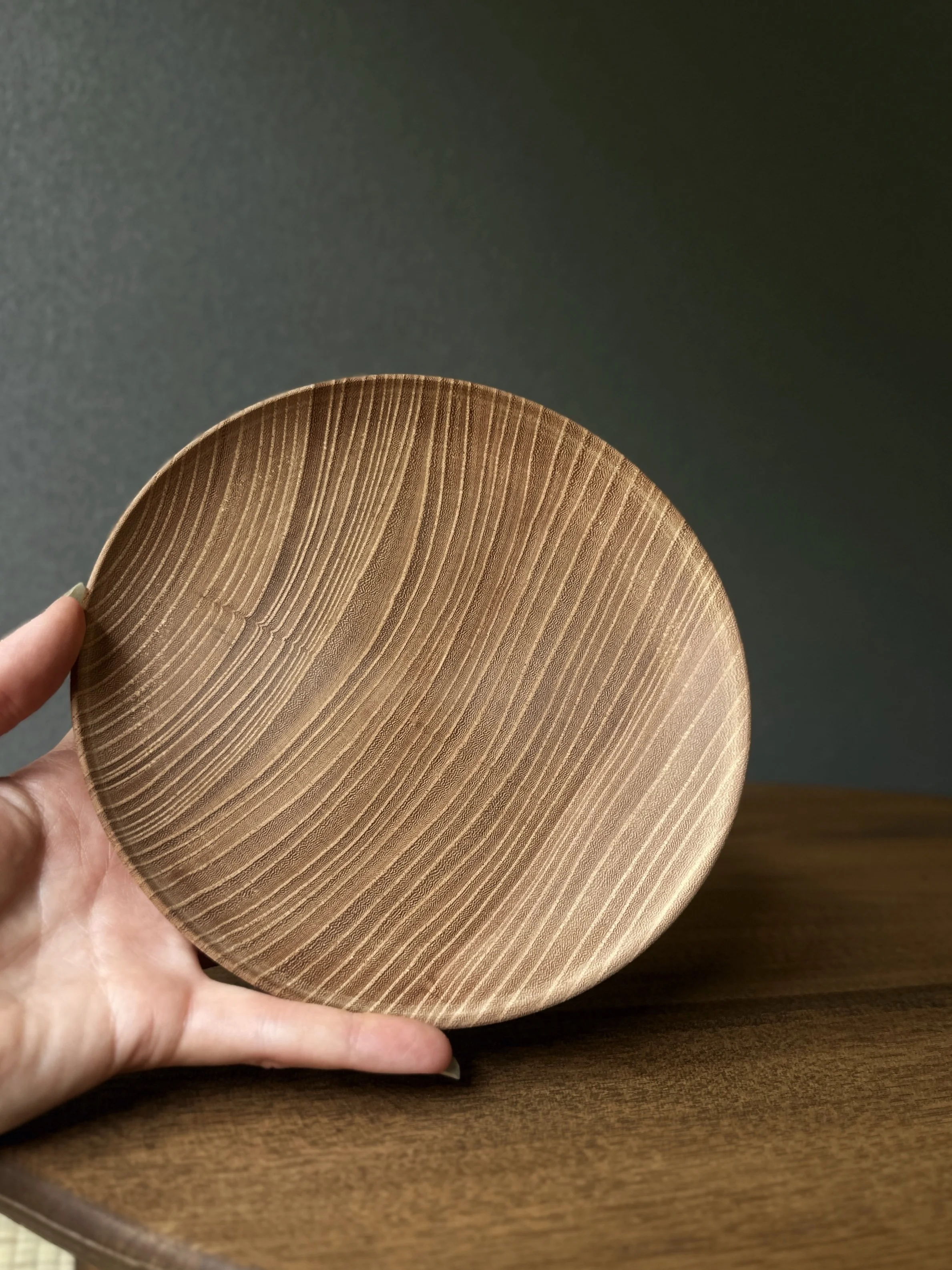 Wood plate.JPEG