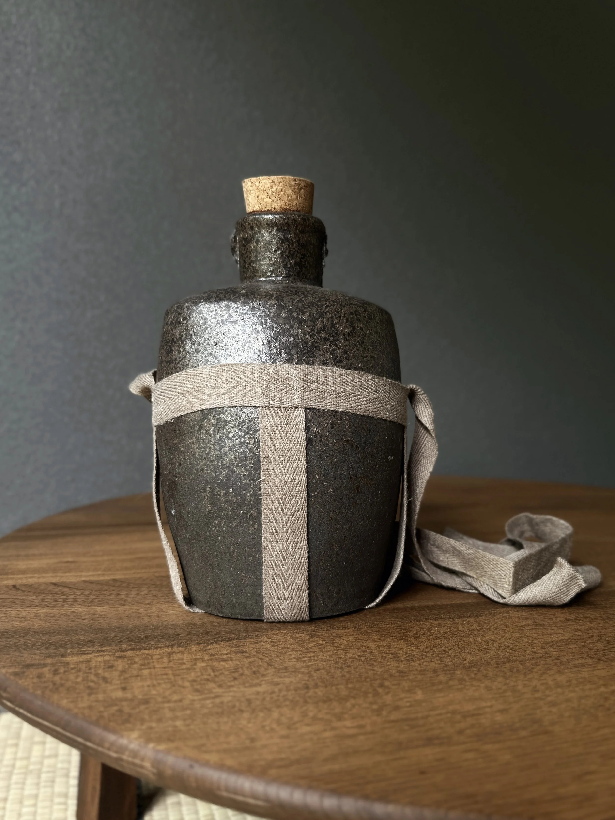 decanter 3.JPEG