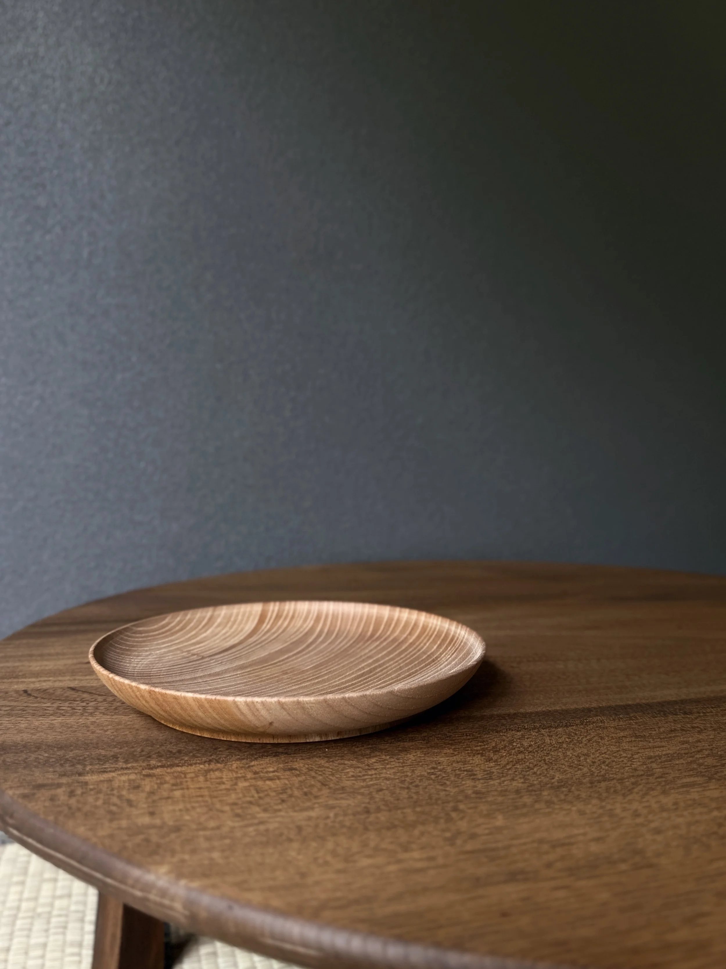 Wood plate 2.JPEG