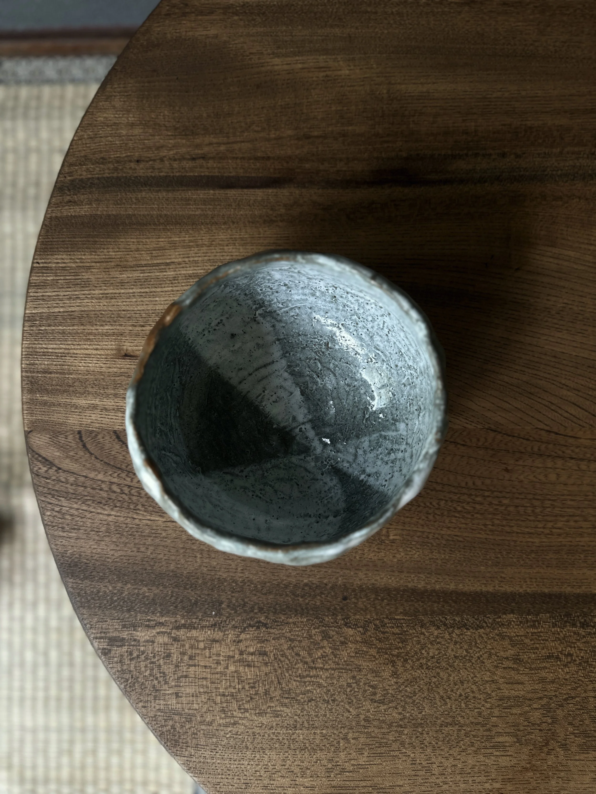 E53B5197-4A5E-4A90-8654-E10C322D247A.JPEG