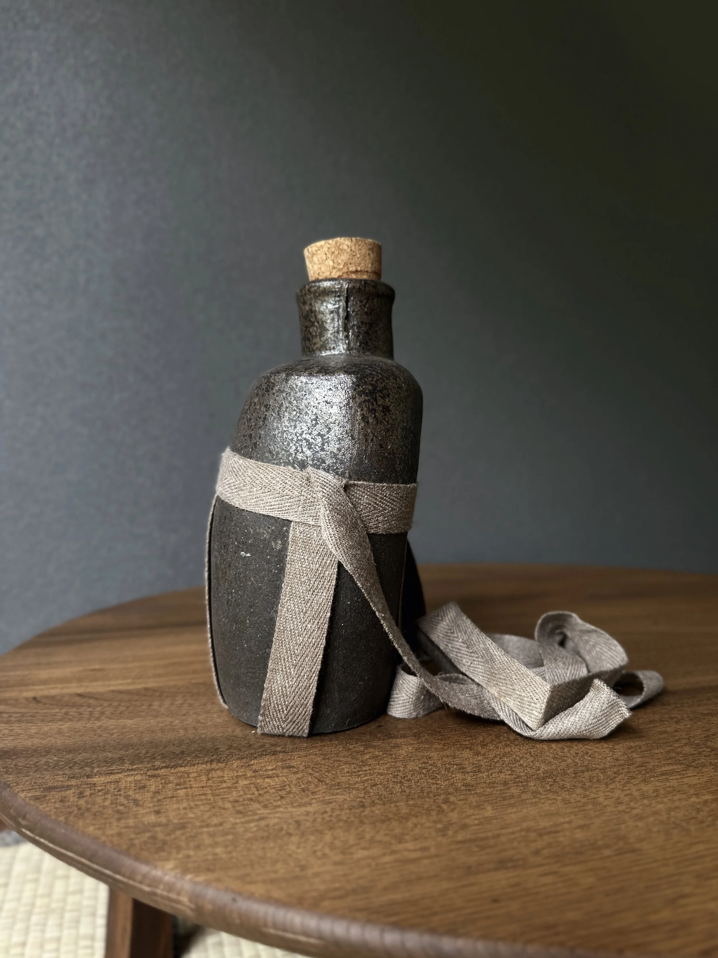 Decanter 2.JPEG