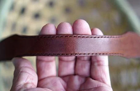bamboo handle.jpg