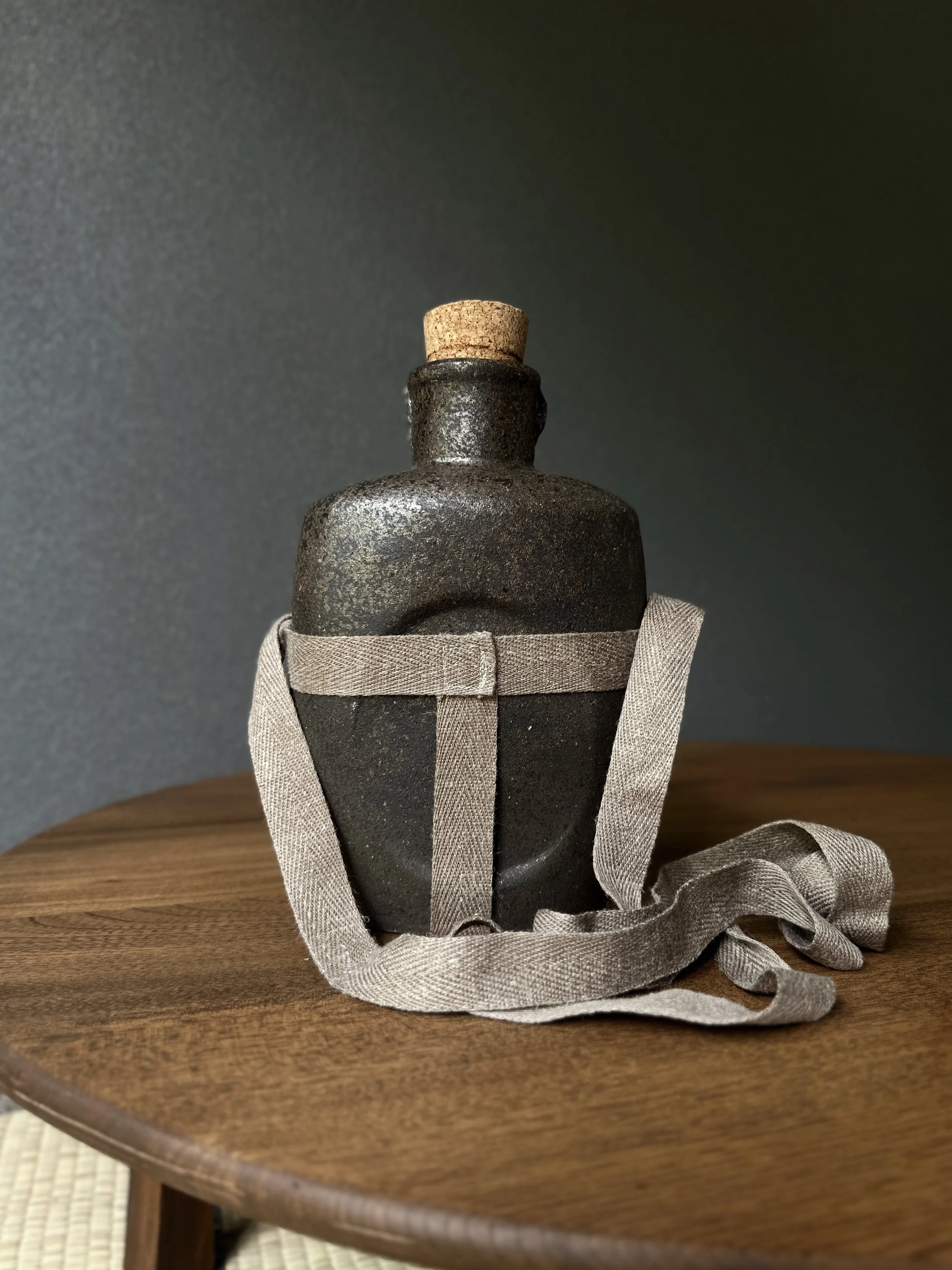 Decanter.JPEG