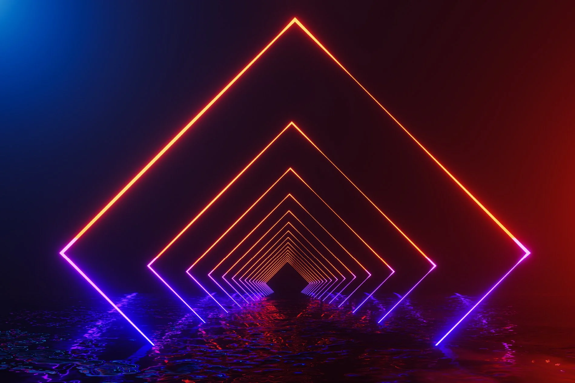 neon square.jpg