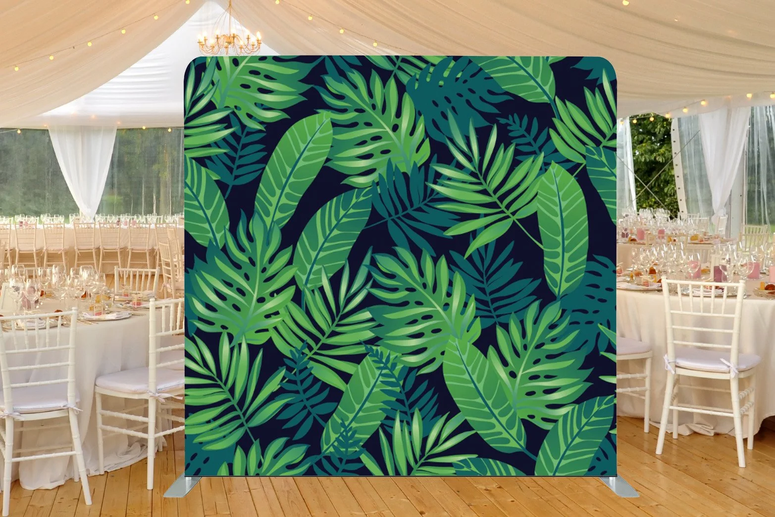 Fern.jpg