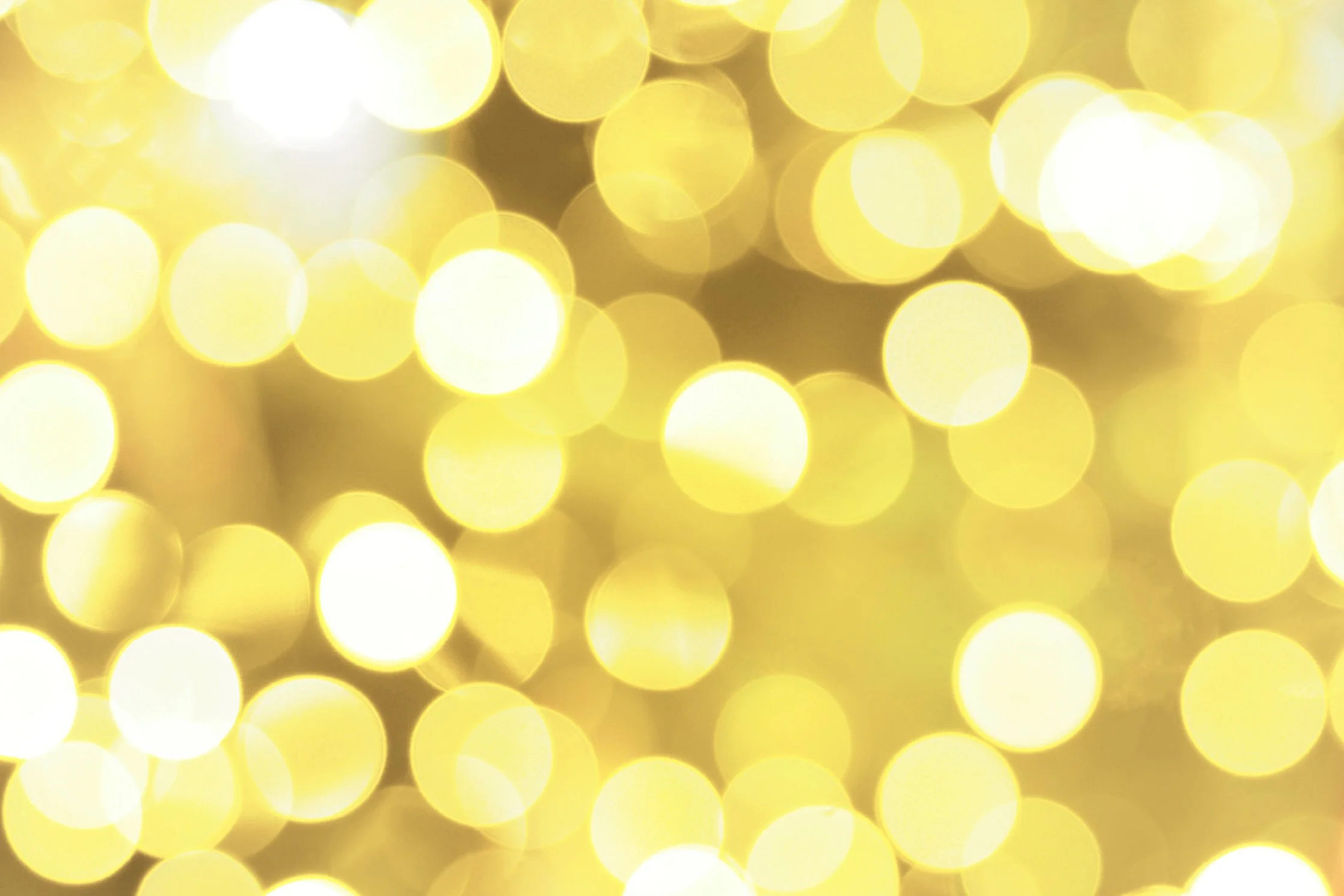 abstract gold bokeh.jpg