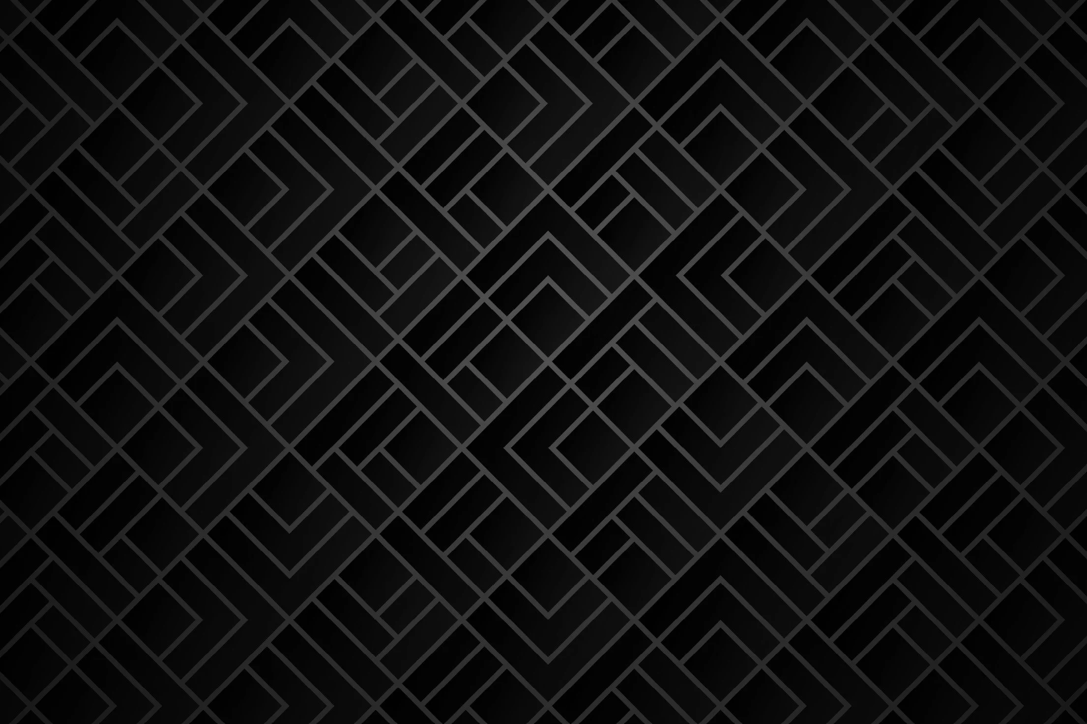 geometric black.jpg
