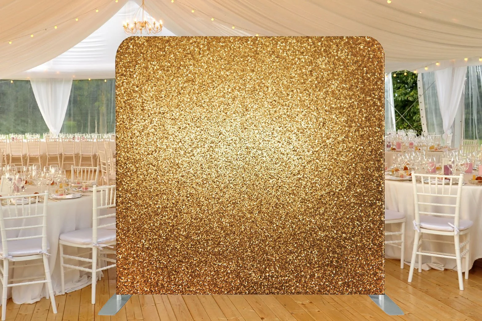 gold Glitter.jpg