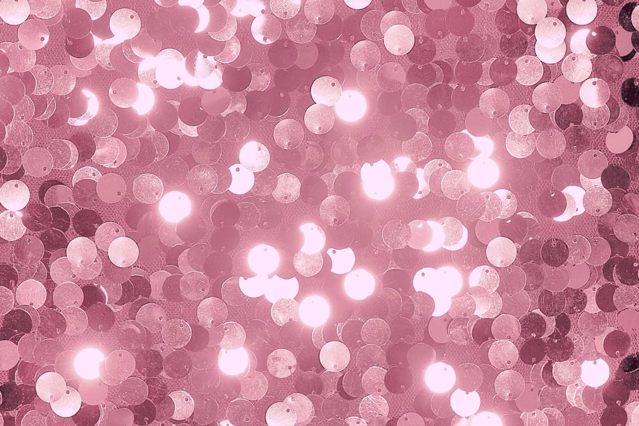 pink sequin.jpg