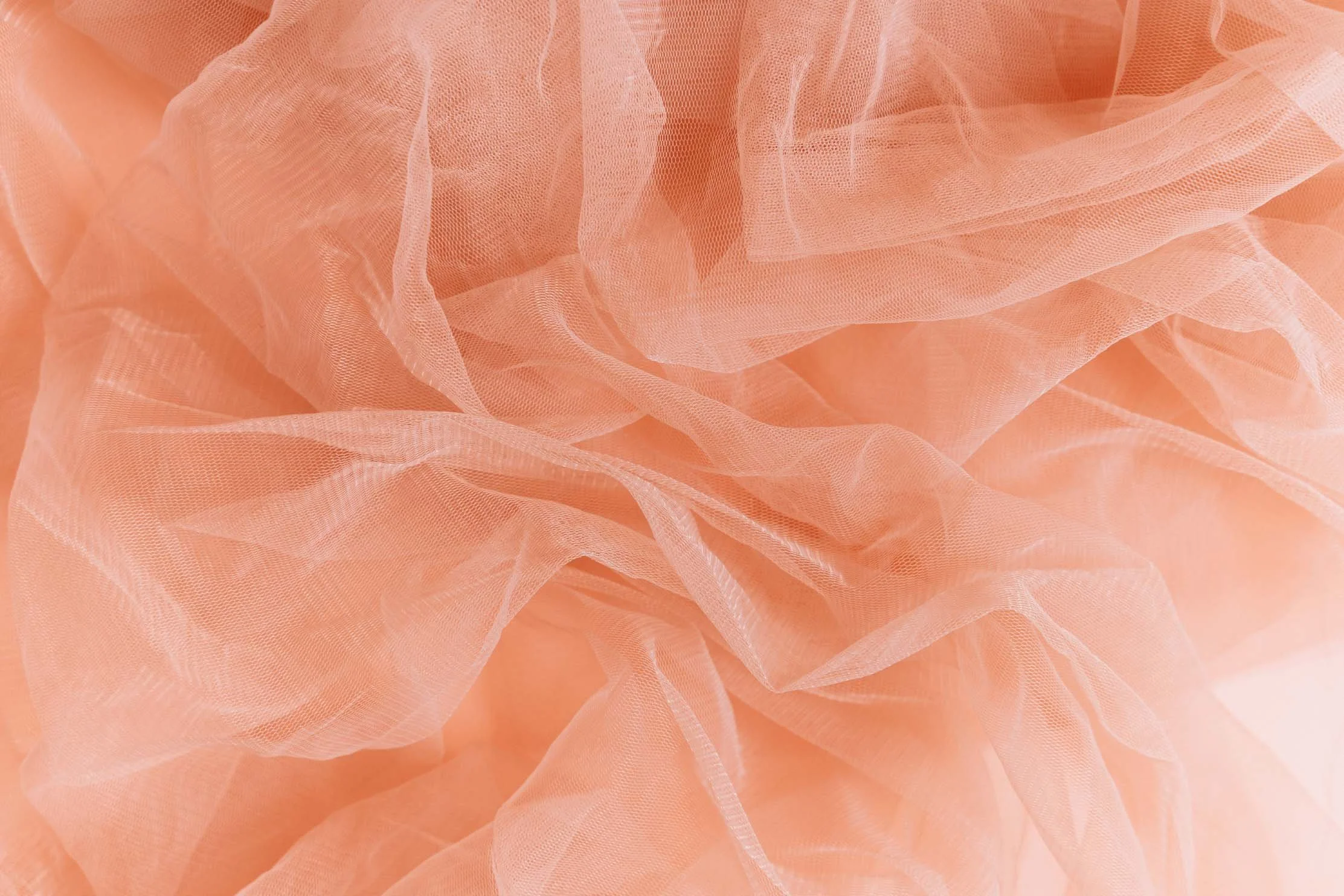 tulle fabric.jpg