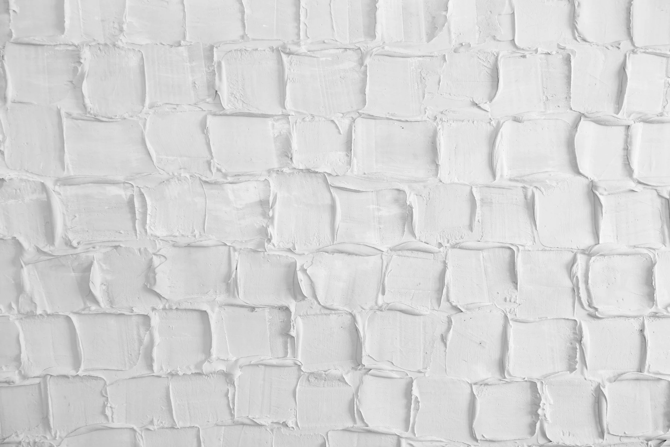 white stone wall.jpg