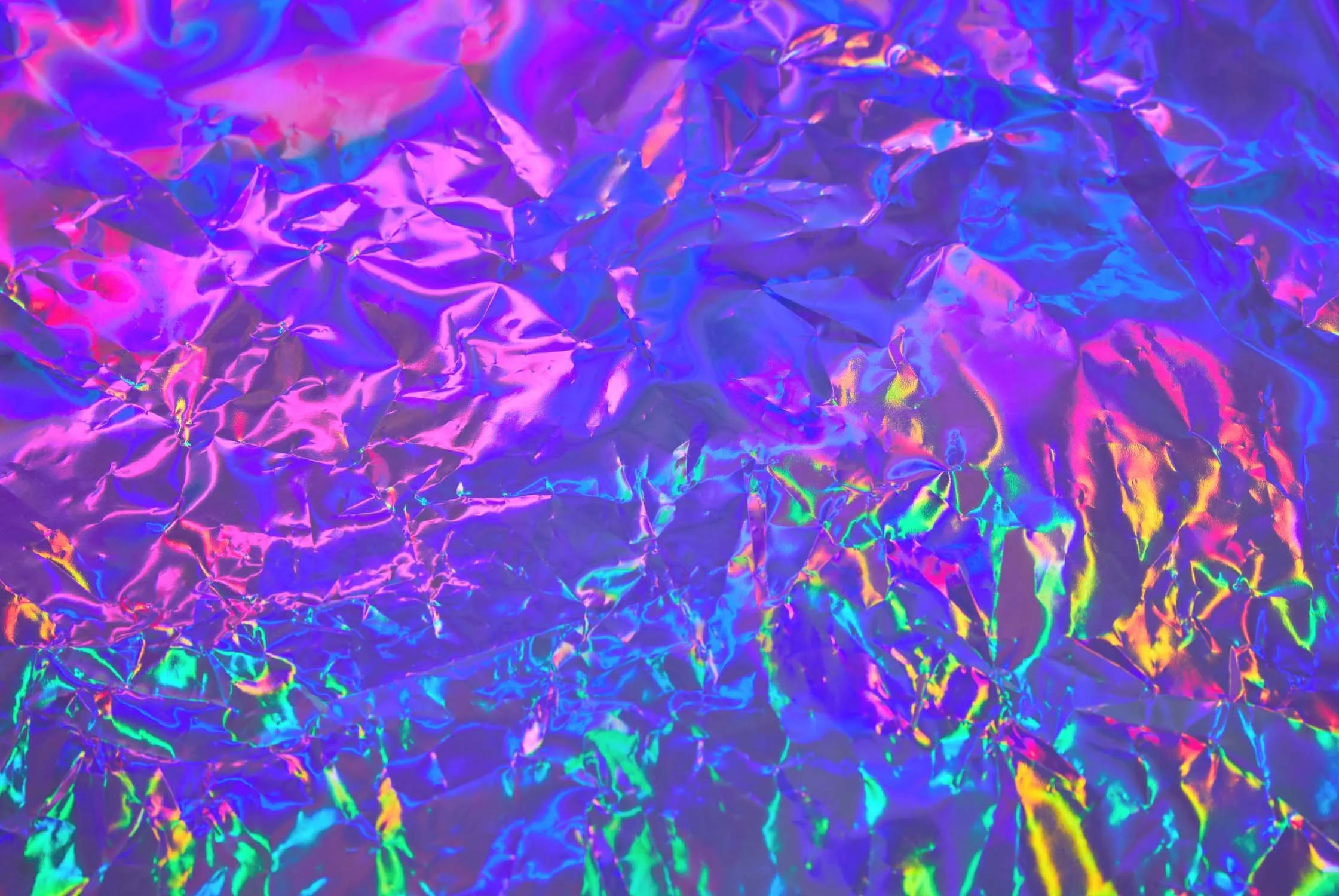 abstract neon holographic.jpg